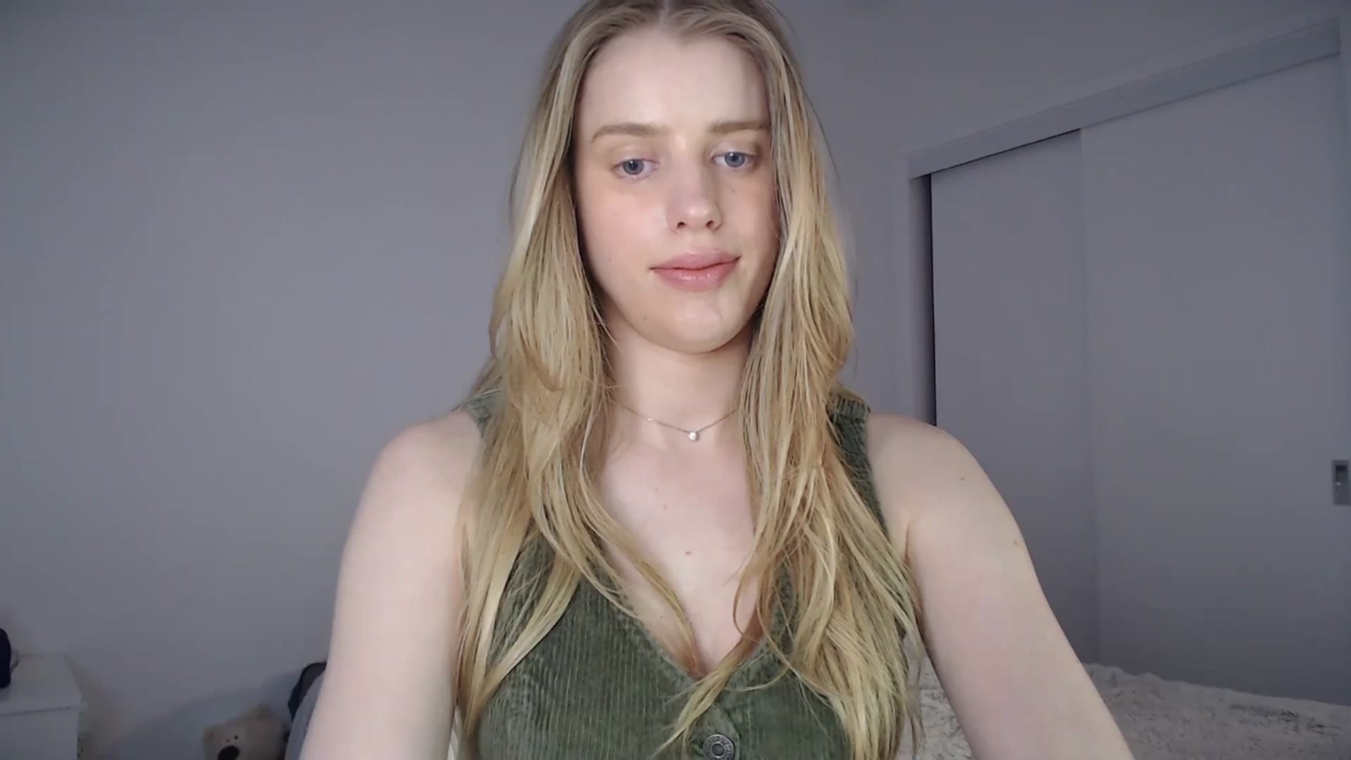 Gallery image thumbnail from LIONESS_1's myfreecams stream on, 02/23/2026, 24:12 image 7 of 20