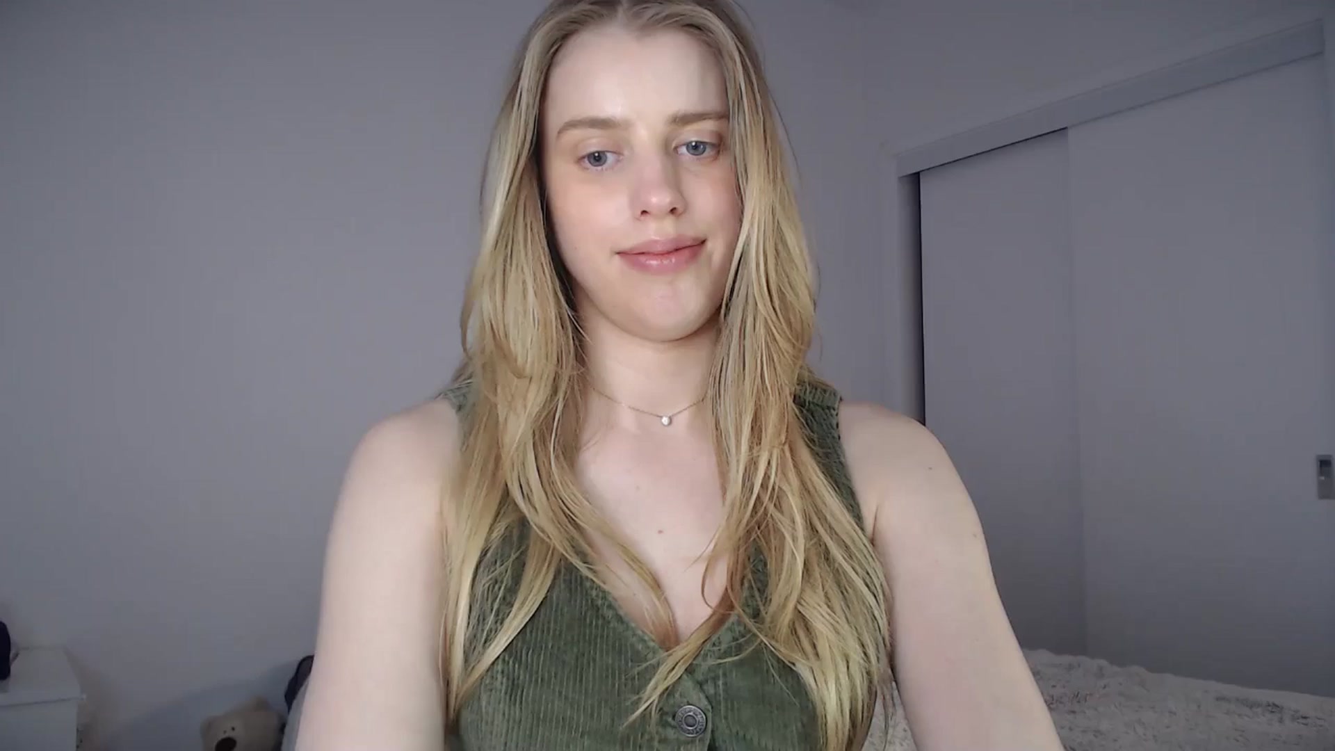 Gallery image thumbnail from LIONESS_1's myfreecams stream on, 02/23/2026, 24:12 image 9 of 20