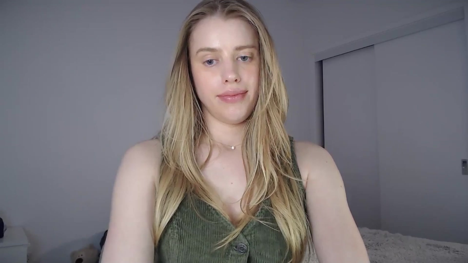 Gallery image thumbnail from LIONESS_1's myfreecams stream on, 02/23/2026, 24:12 image 18 of 20