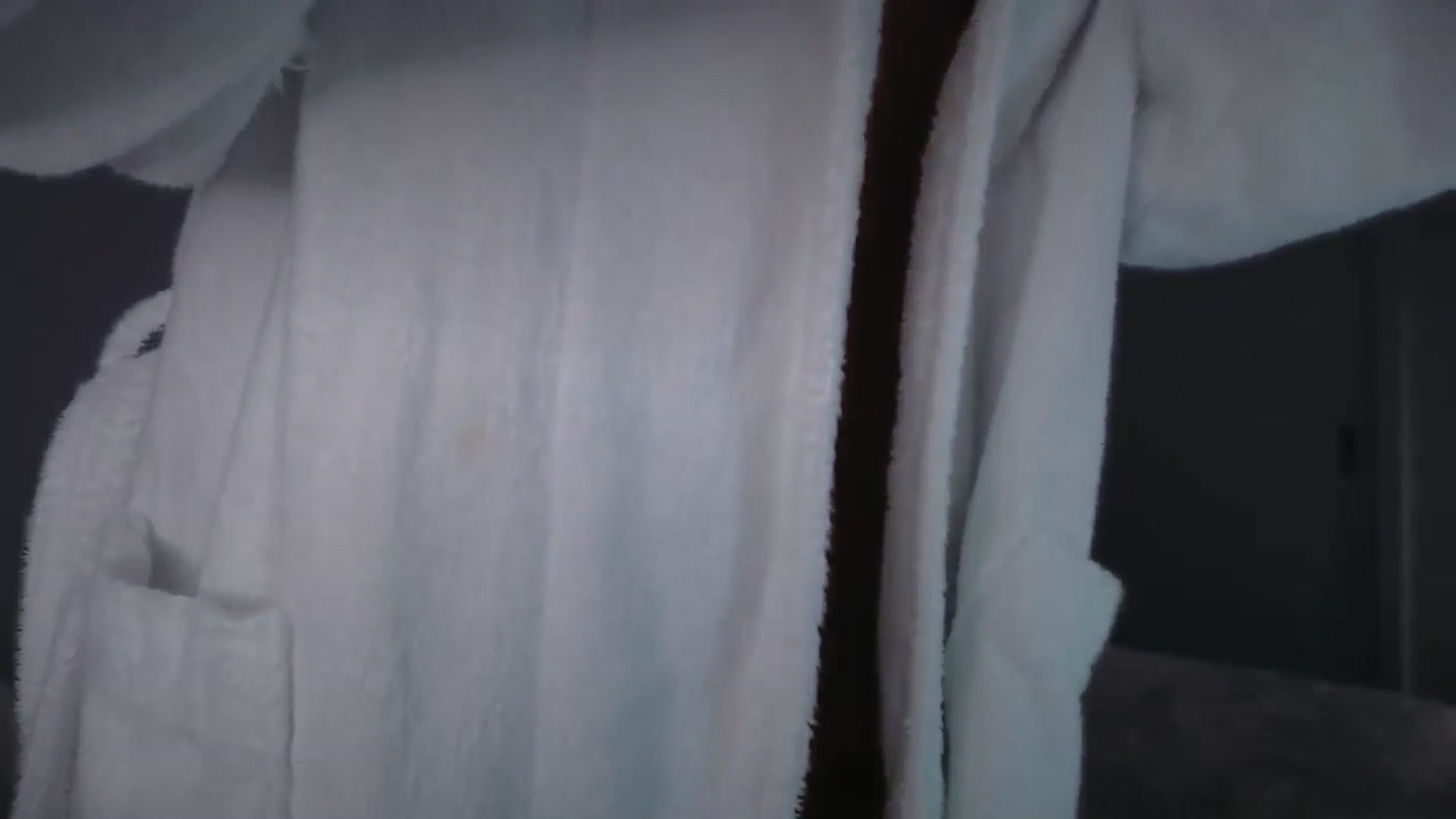 Gallery image thumbnail from LIONESS_1's myfreecams stream on, 03/01/2026, 24:19 image 8 of 20