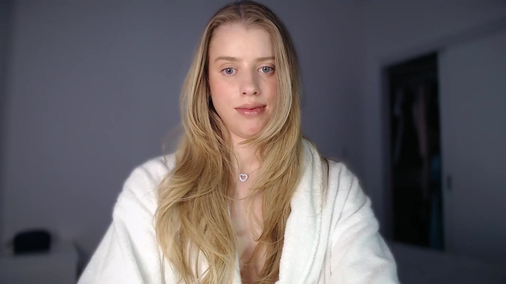 Gallery image thumbnail from LIONESS_1's myfreecams stream on, 03/01/2026, 19:42 image 18 of 20