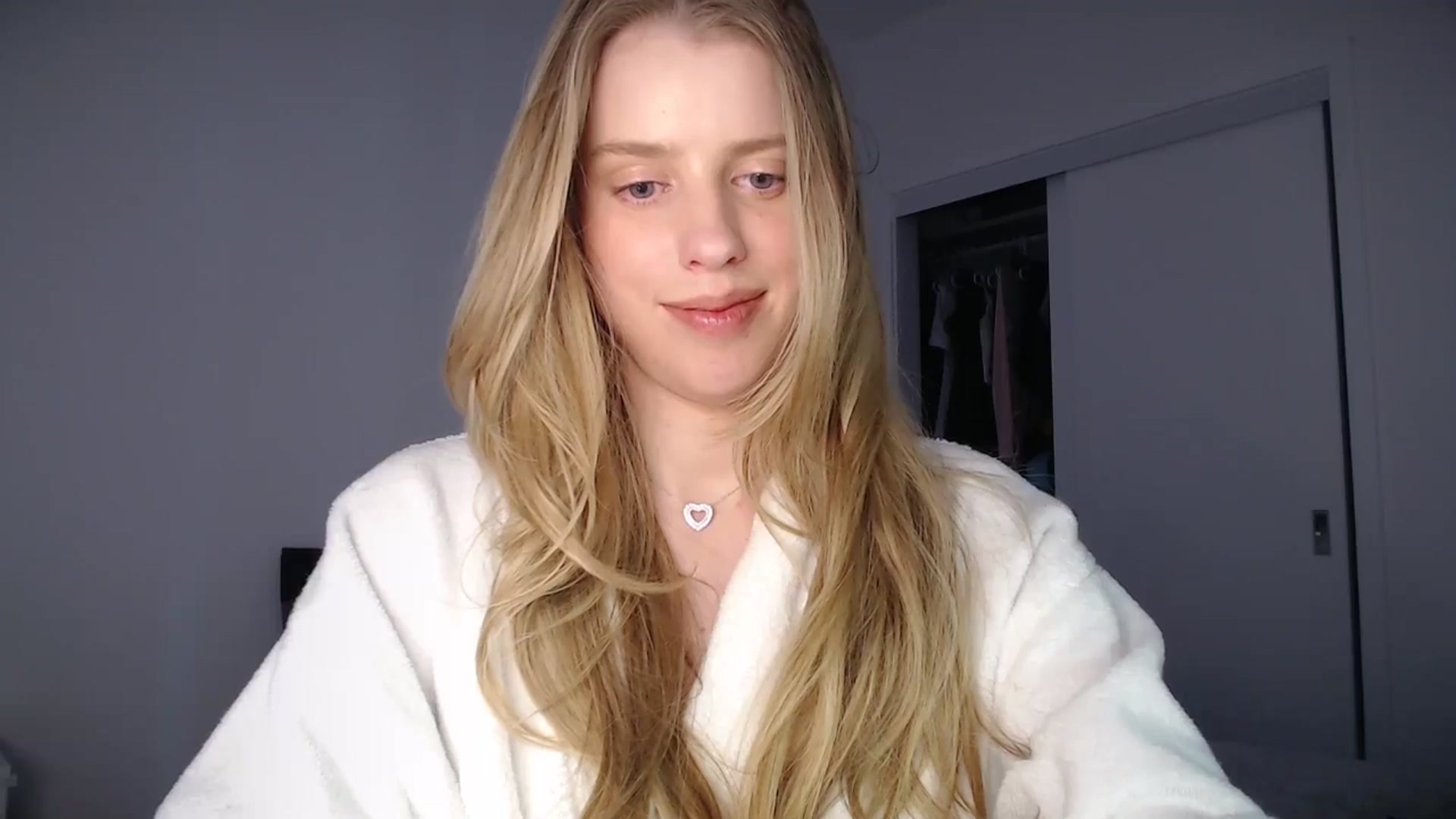 Gallery image thumbnail from LIONESS_1's myfreecams stream on, 03/01/2026, 21:11 image 20 of 20