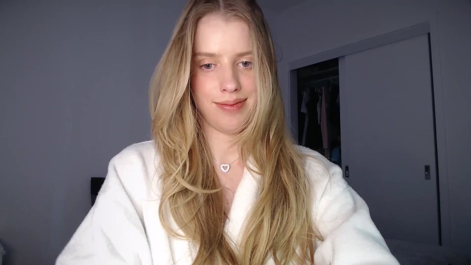 Gallery image thumbnail from LIONESS_1's myfreecams stream on, 03/01/2026, 21:11 image 19 of 20