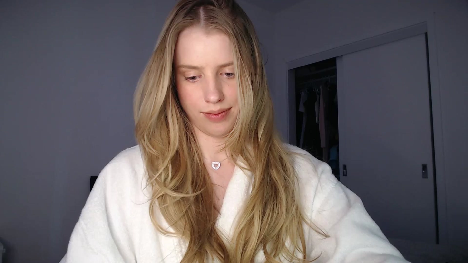 Gallery image thumbnail from LIONESS_1's myfreecams stream on, 03/01/2026, 21:11 image 18 of 20