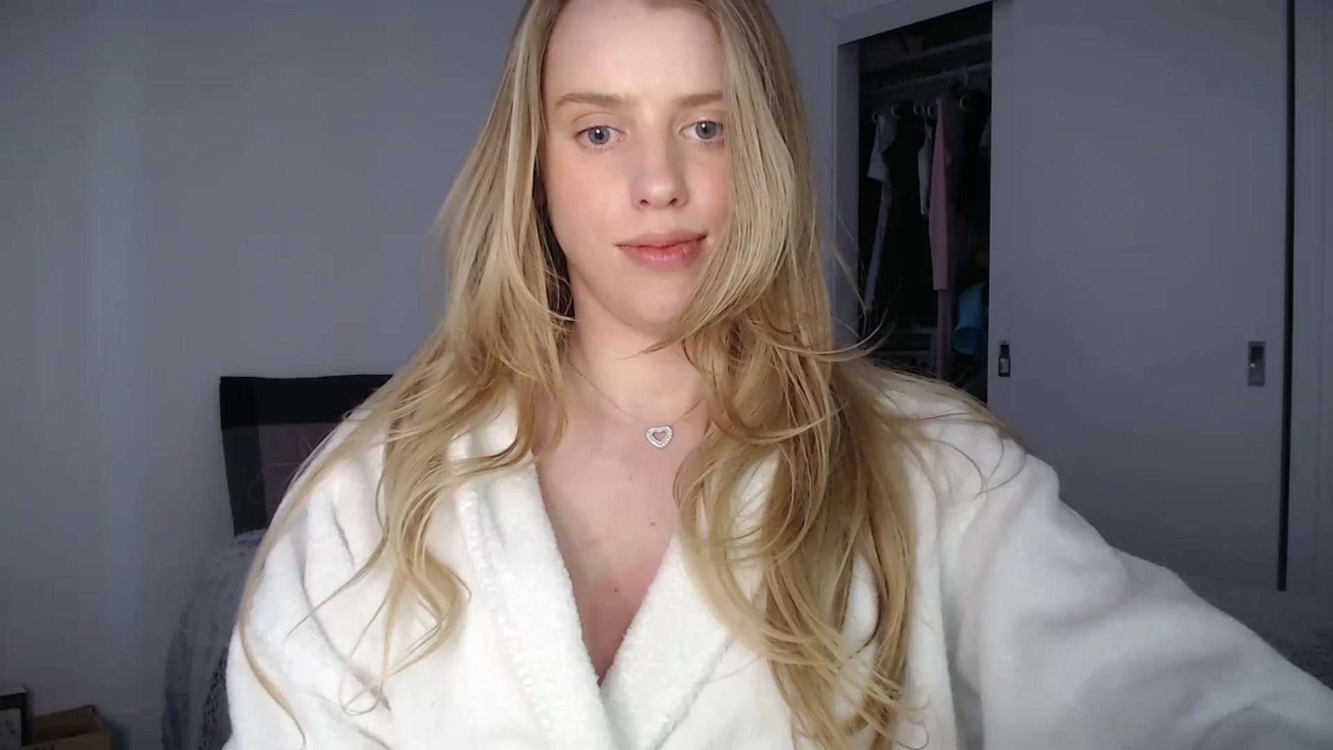 Gallery image thumbnail from LIONESS_1's myfreecams stream on, 03/01/2026, 22:32 image 2 of 20