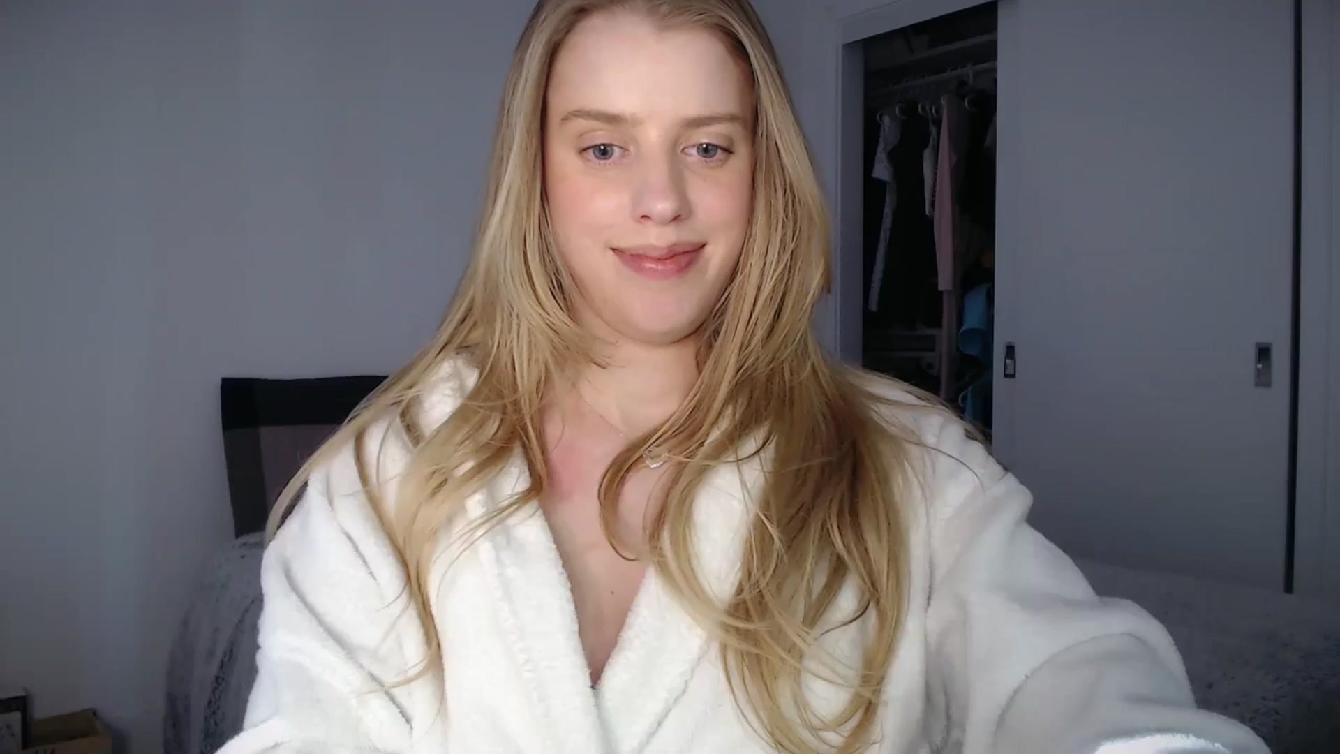 Gallery image thumbnail from LIONESS_1's myfreecams stream on, 03/01/2026, 22:32 image 20 of 20