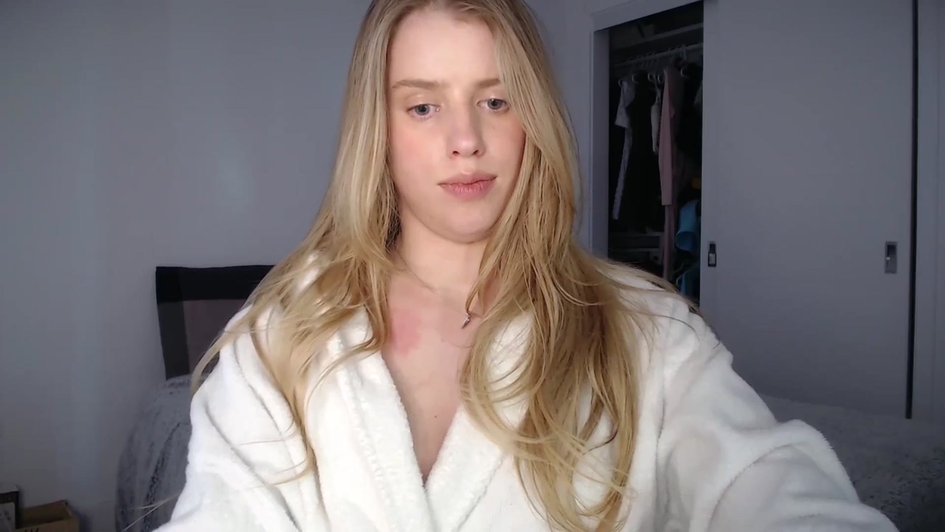 Gallery image thumbnail from LIONESS_1's myfreecams stream on, 03/01/2026, 22:32 image 17 of 20