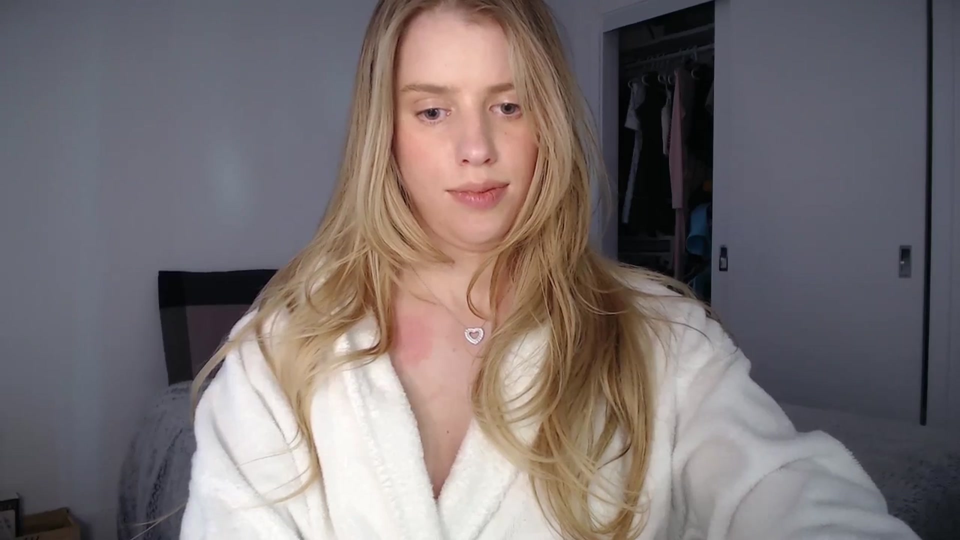 Gallery image thumbnail from LIONESS_1's myfreecams stream on, 03/01/2026, 22:32 image 16 of 20