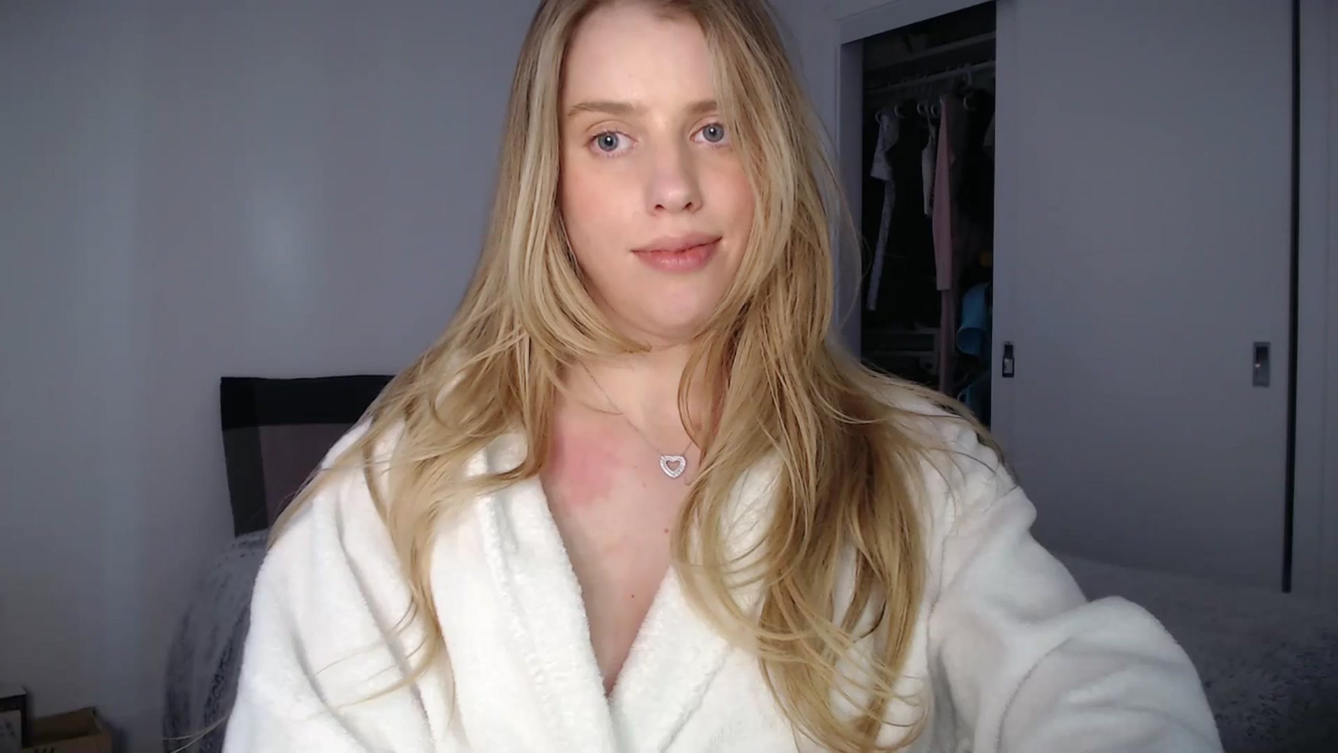 Gallery image thumbnail from LIONESS_1's myfreecams stream on, 03/01/2026, 22:32 image 11 of 20