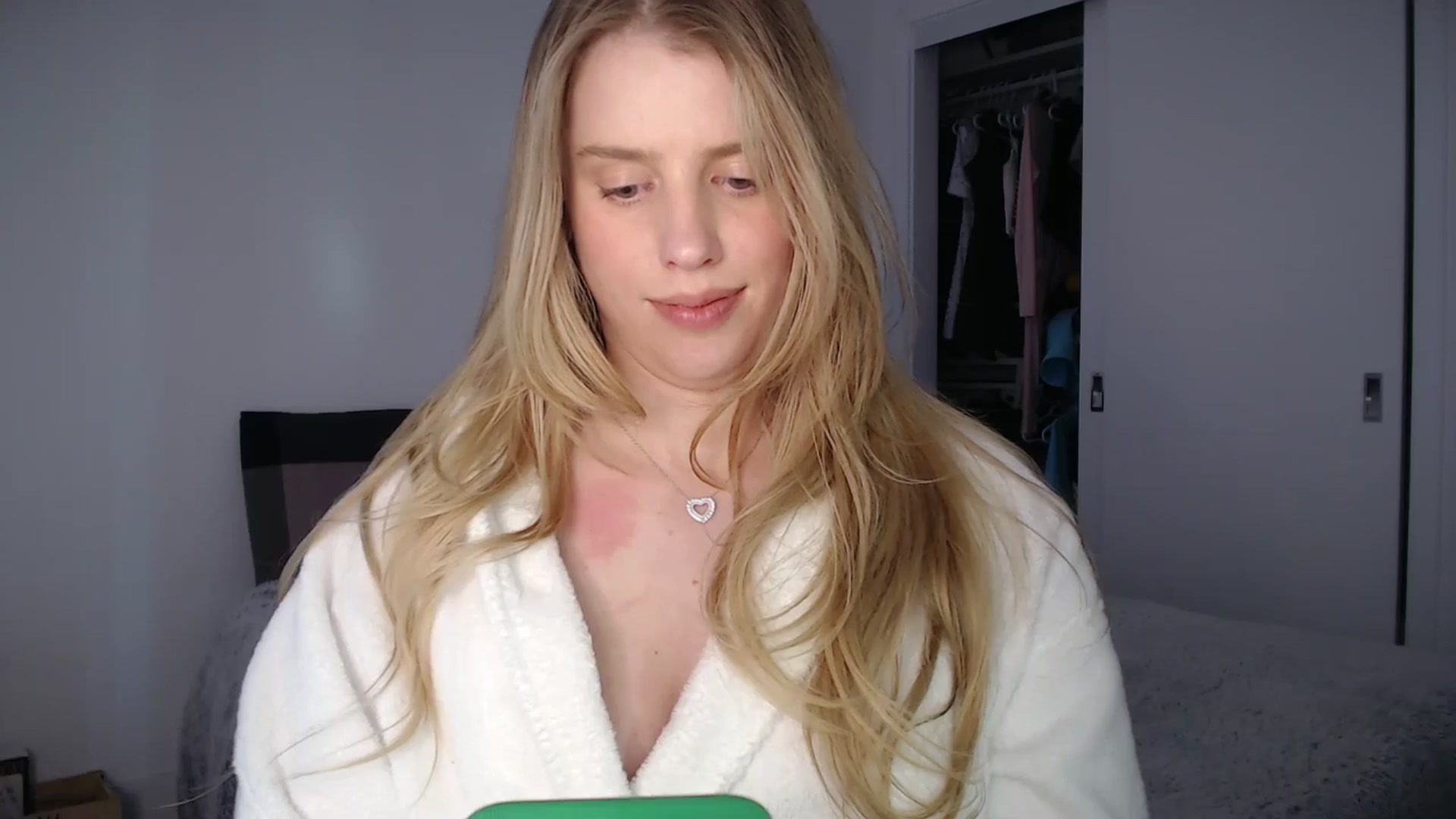 Gallery image thumbnail from LIONESS_1's myfreecams stream on, 03/01/2026, 22:32 image 15 of 20