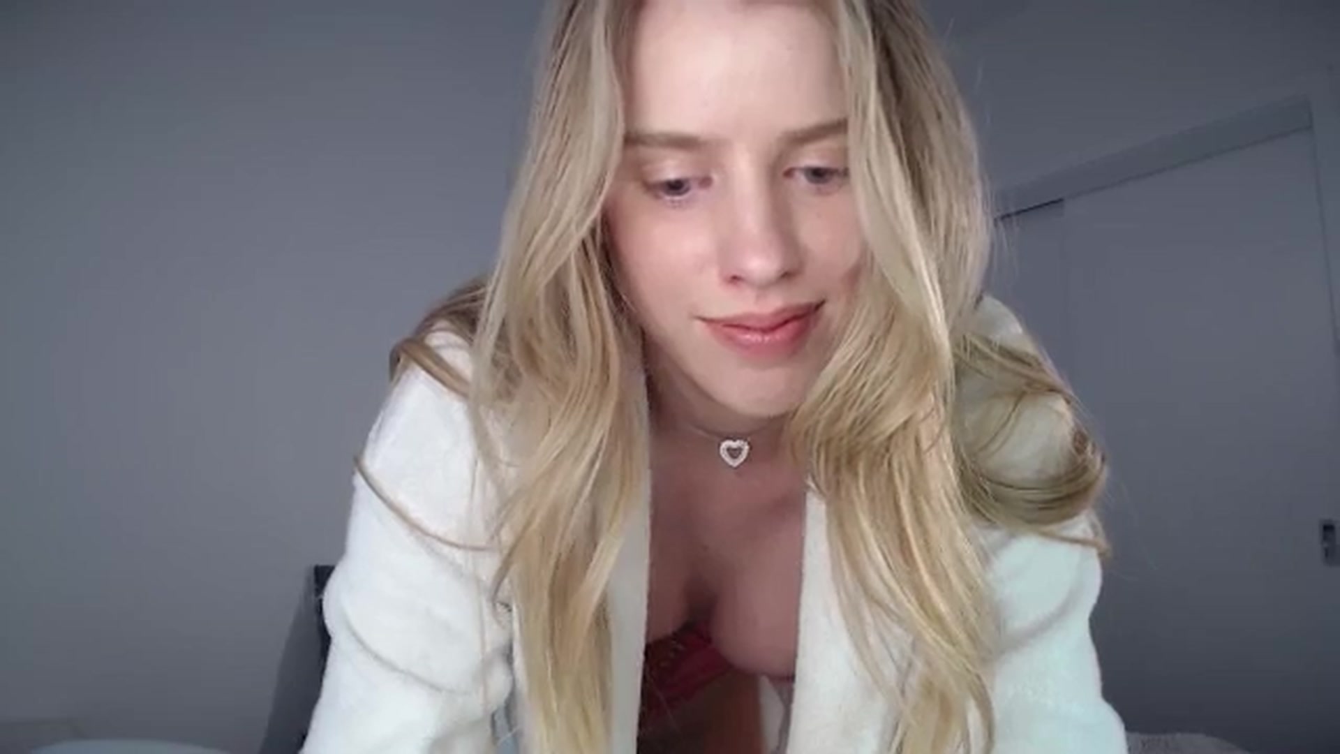 Gallery image thumbnail from LIONESS_1's myfreecams stream on, 03/07/2026, 20:54 image 18 of 20