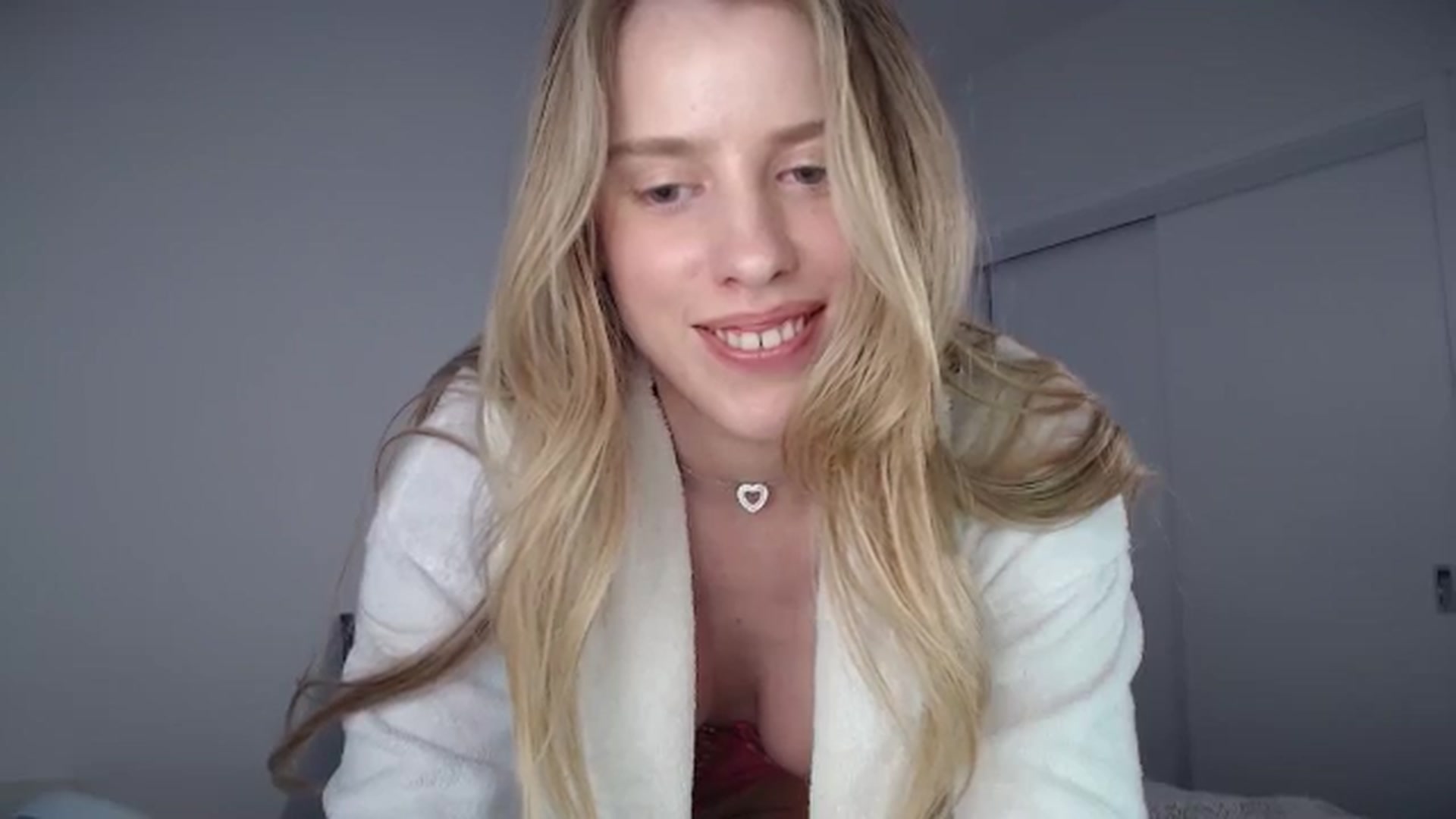 Gallery image thumbnail from LIONESS_1's myfreecams stream on, 03/07/2026, 20:54 image 17 of 20
