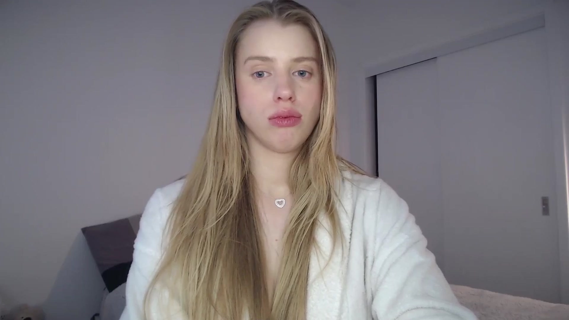 Gallery image thumbnail from LIONESS_1's myfreecams stream on, 03/14/2026, 21:53 image 20 of 20