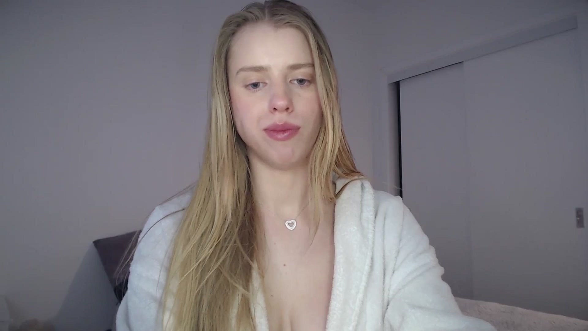 Gallery image thumbnail from LIONESS_1's myfreecams stream on, 03/14/2026, 21:53 image 14 of 20