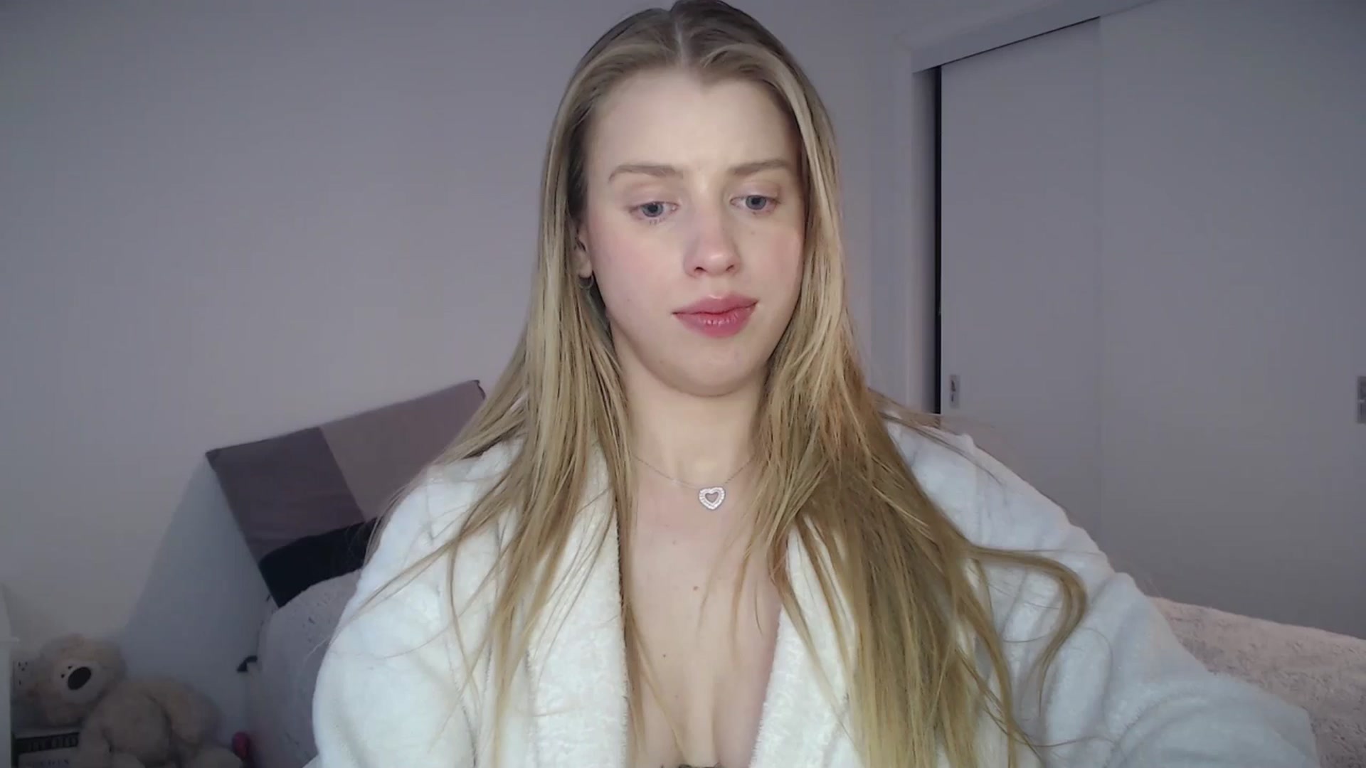 Gallery image thumbnail from LIONESS_1's myfreecams stream on, 03/14/2026, 21:53 image 16 of 20