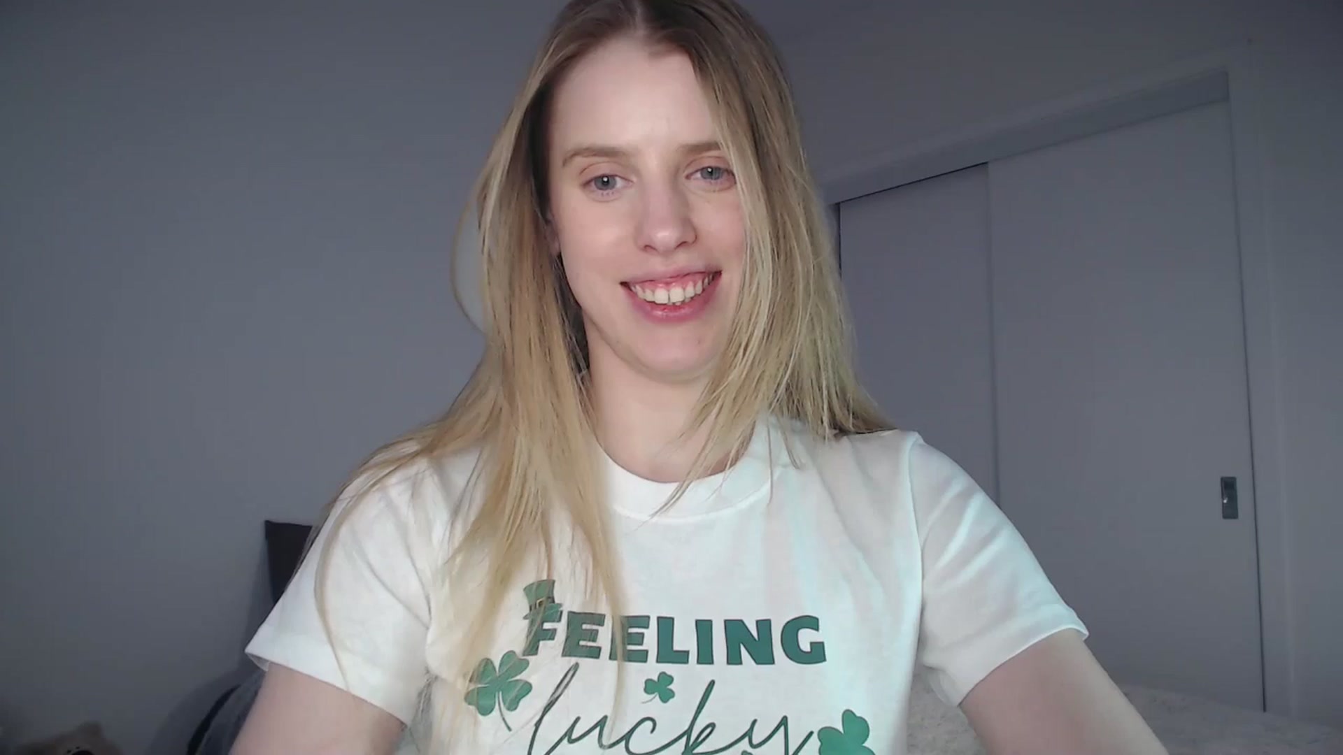 Gallery image thumbnail from LIONESS_1's myfreecams stream on, 03/16/2026, 23:30 image 18 of 20