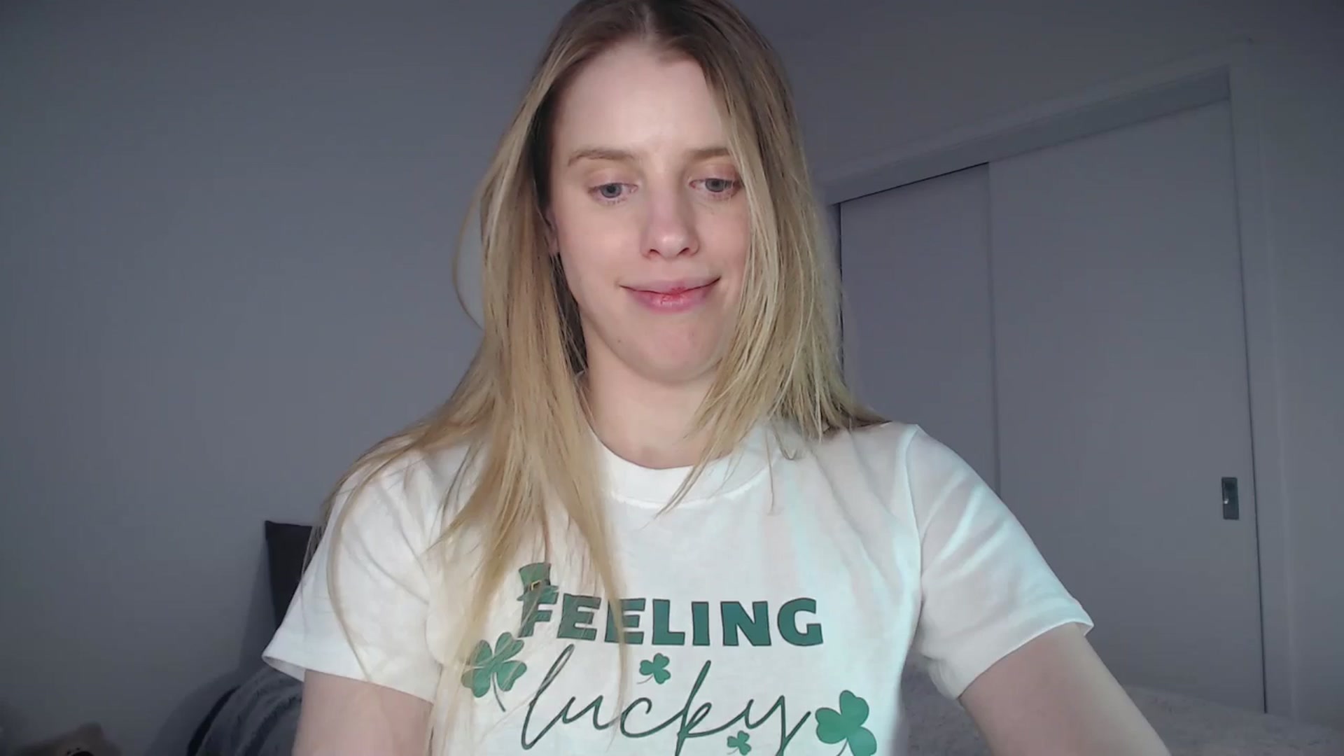 Gallery image thumbnail from LIONESS_1's myfreecams stream on, 03/16/2026, 23:30 image 16 of 20