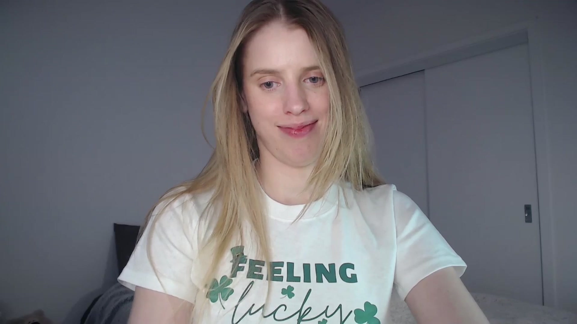 Gallery image thumbnail from LIONESS_1's myfreecams stream on, 03/16/2026, 23:30 image 20 of 20