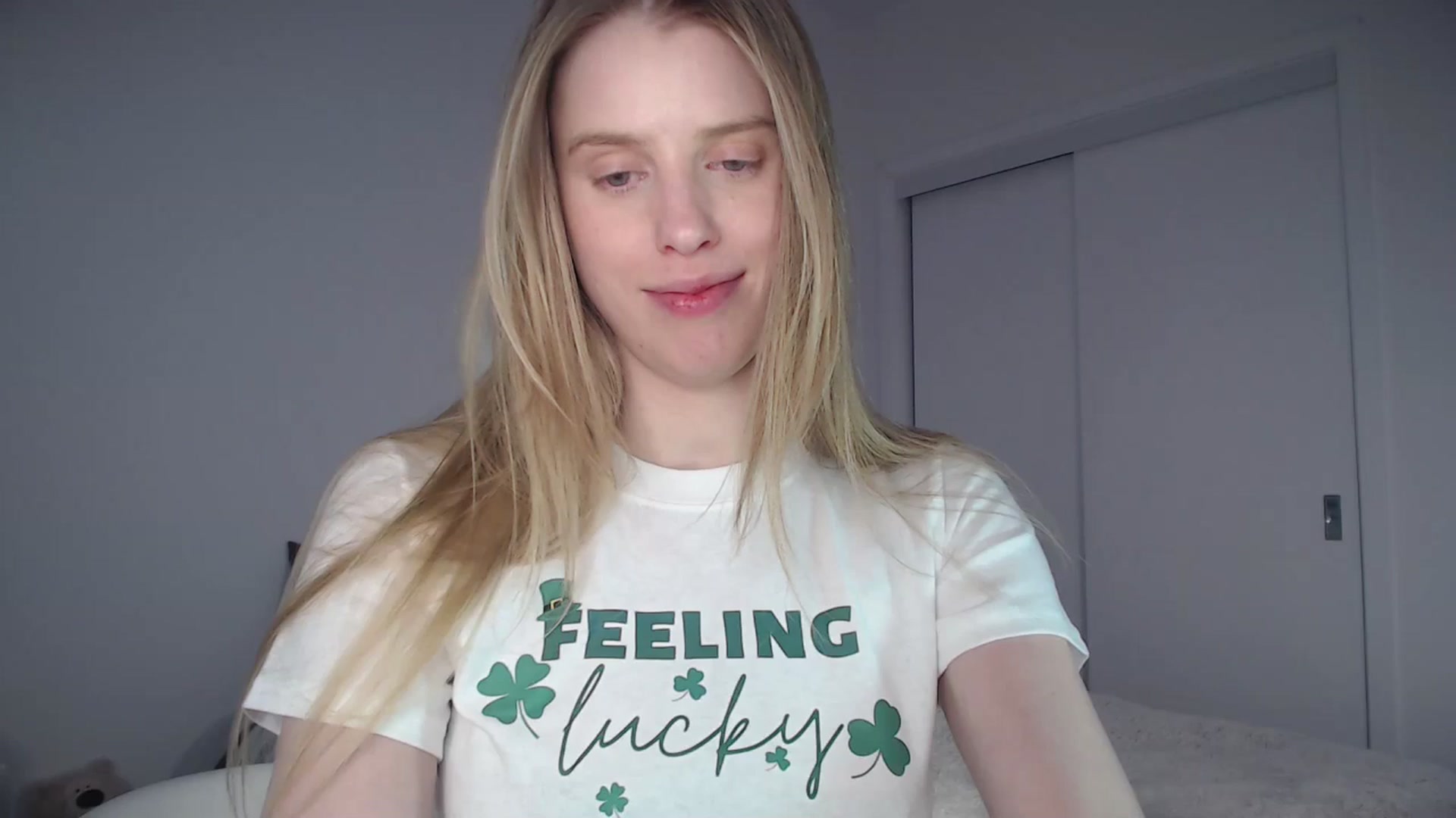 Gallery image thumbnail from LIONESS_1's myfreecams stream on, 03/16/2026, 23:30 image 6 of 20