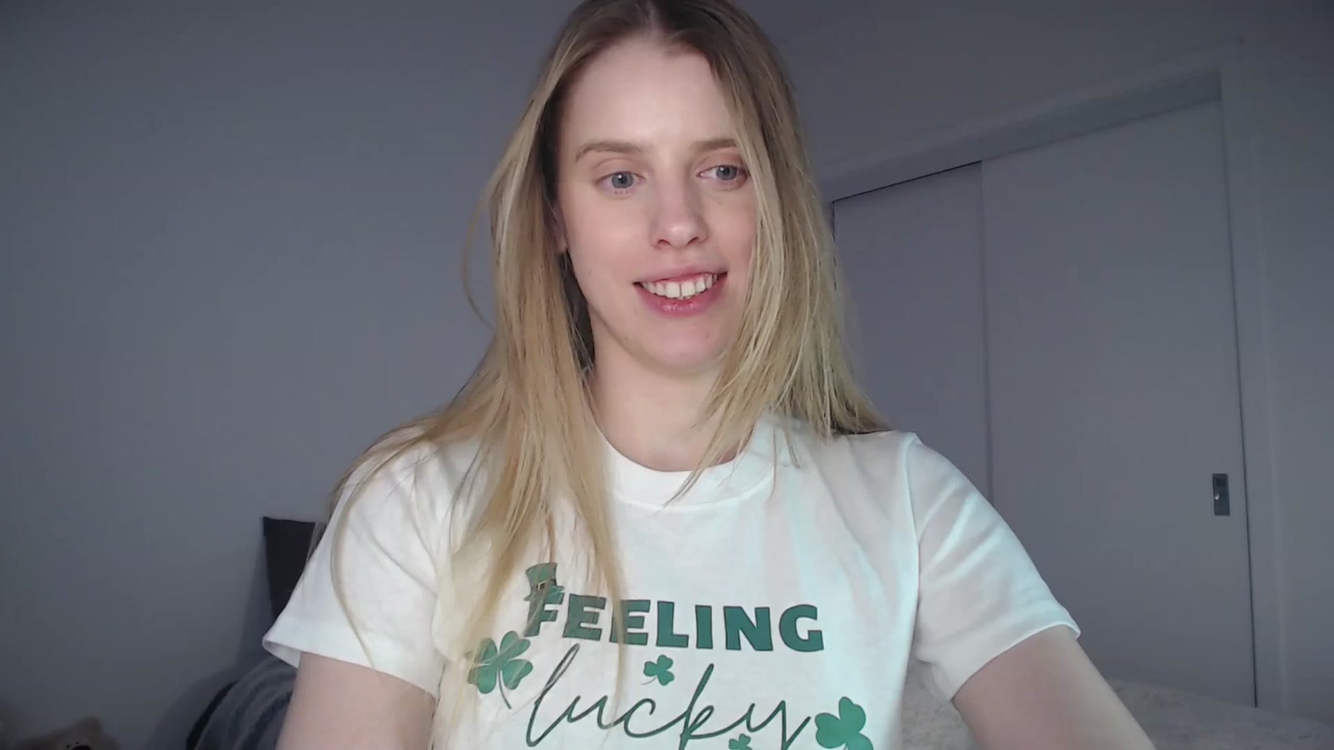 Gallery image thumbnail from LIONESS_1's myfreecams stream on, 03/16/2026, 23:30 image 19 of 20