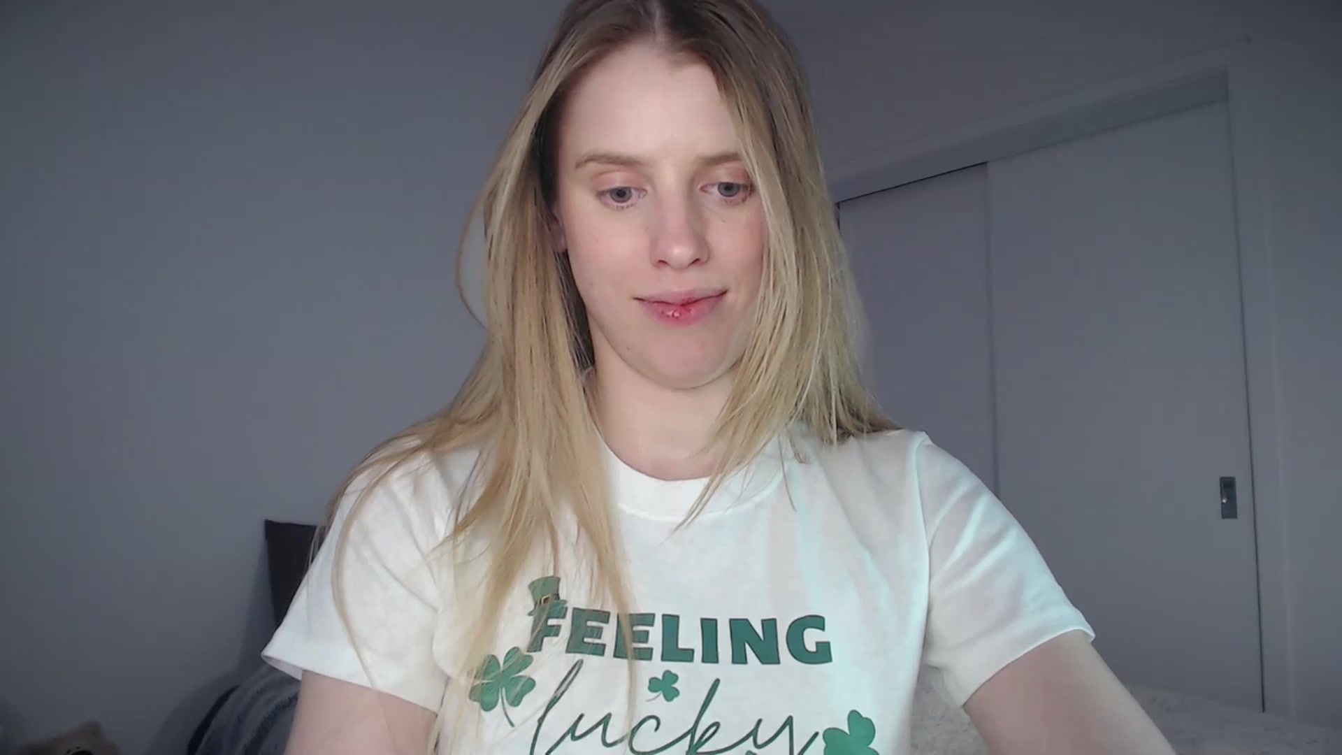 Gallery image thumbnail from LIONESS_1's myfreecams stream on, 03/16/2026, 23:30 image 15 of 20