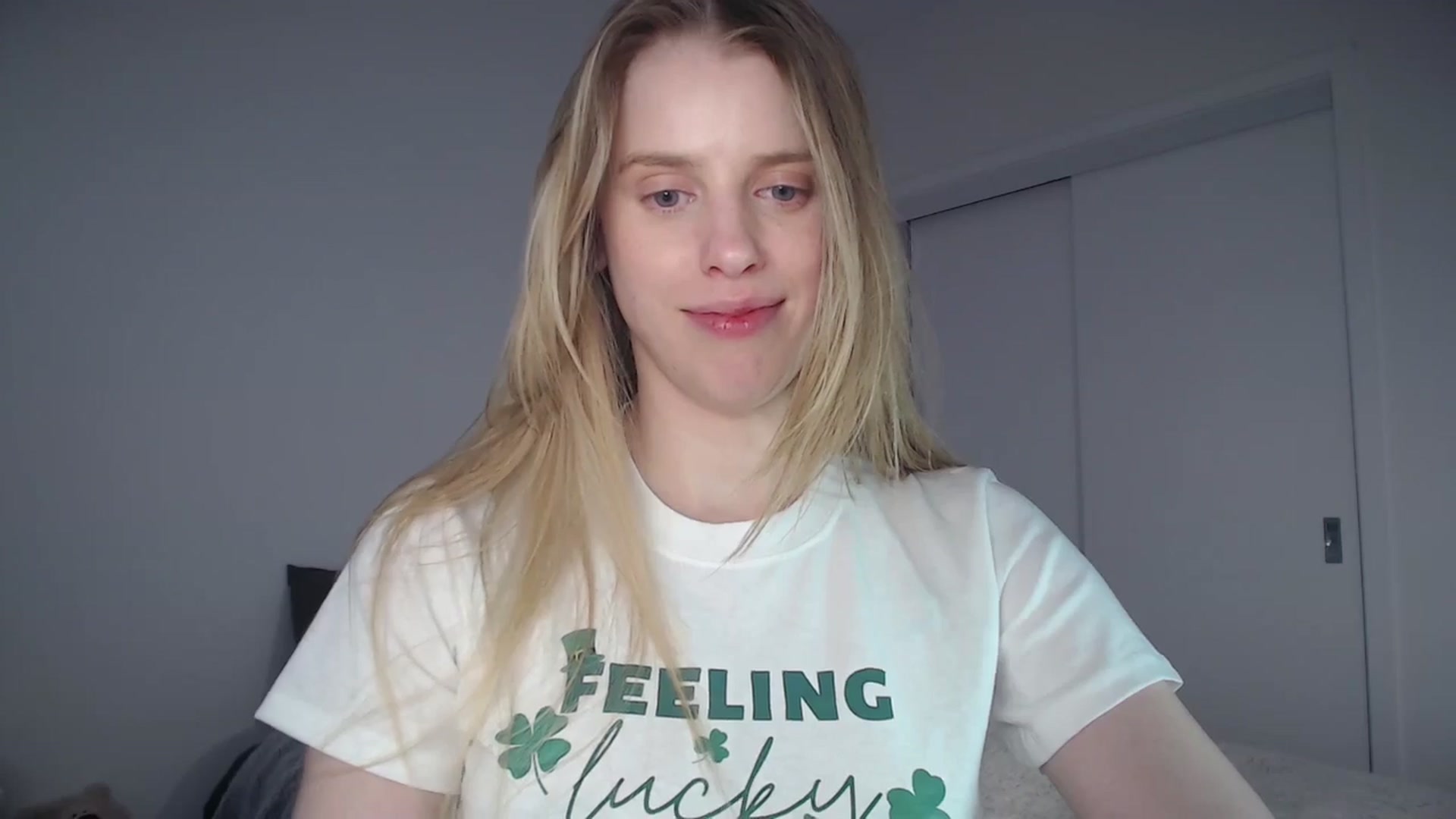 Gallery image thumbnail from LIONESS_1's myfreecams stream on, 03/16/2026, 23:30 image 13 of 20