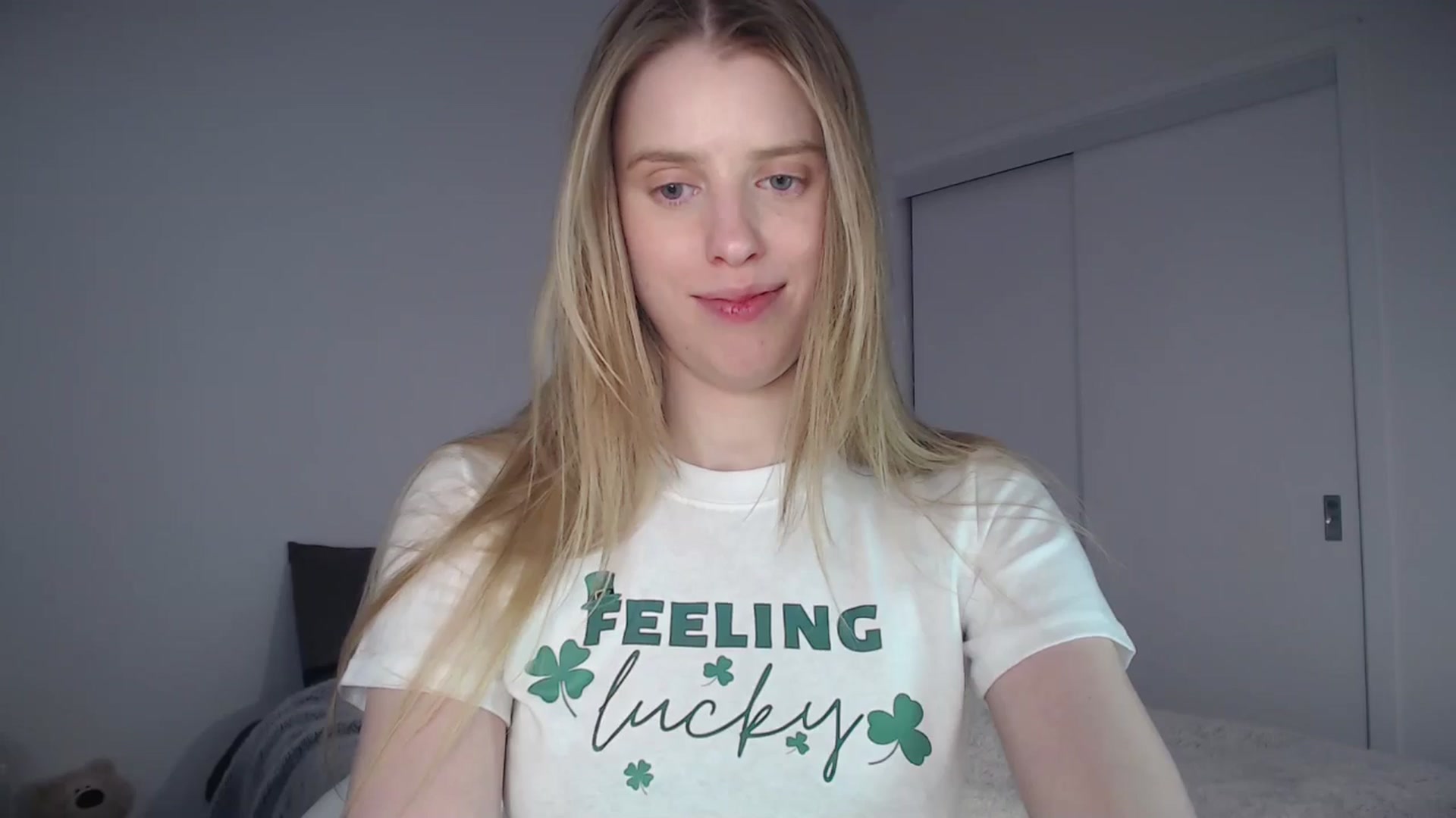 Gallery image thumbnail from LIONESS_1's myfreecams stream on, 03/16/2026, 23:30 image 7 of 20