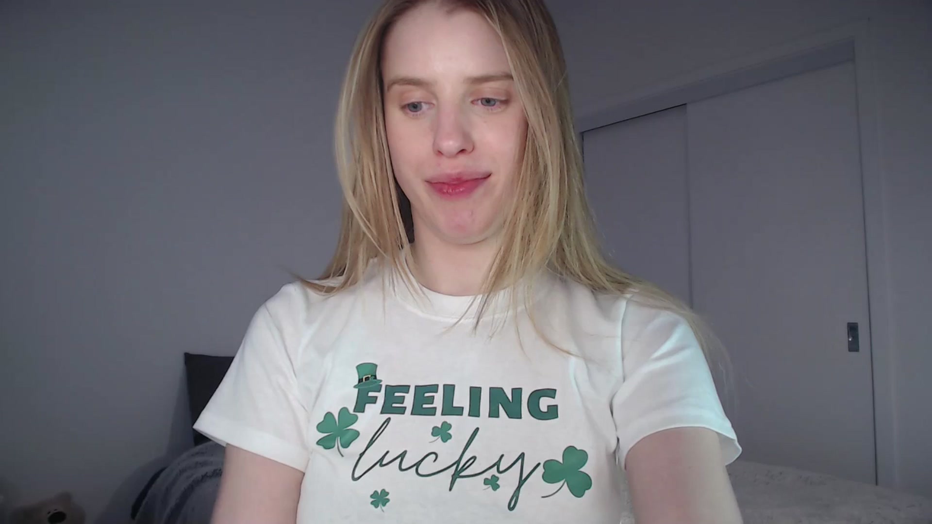 Gallery image thumbnail from LIONESS_1's myfreecams stream on, 03/16/2026, 23:30 image 1 of 20