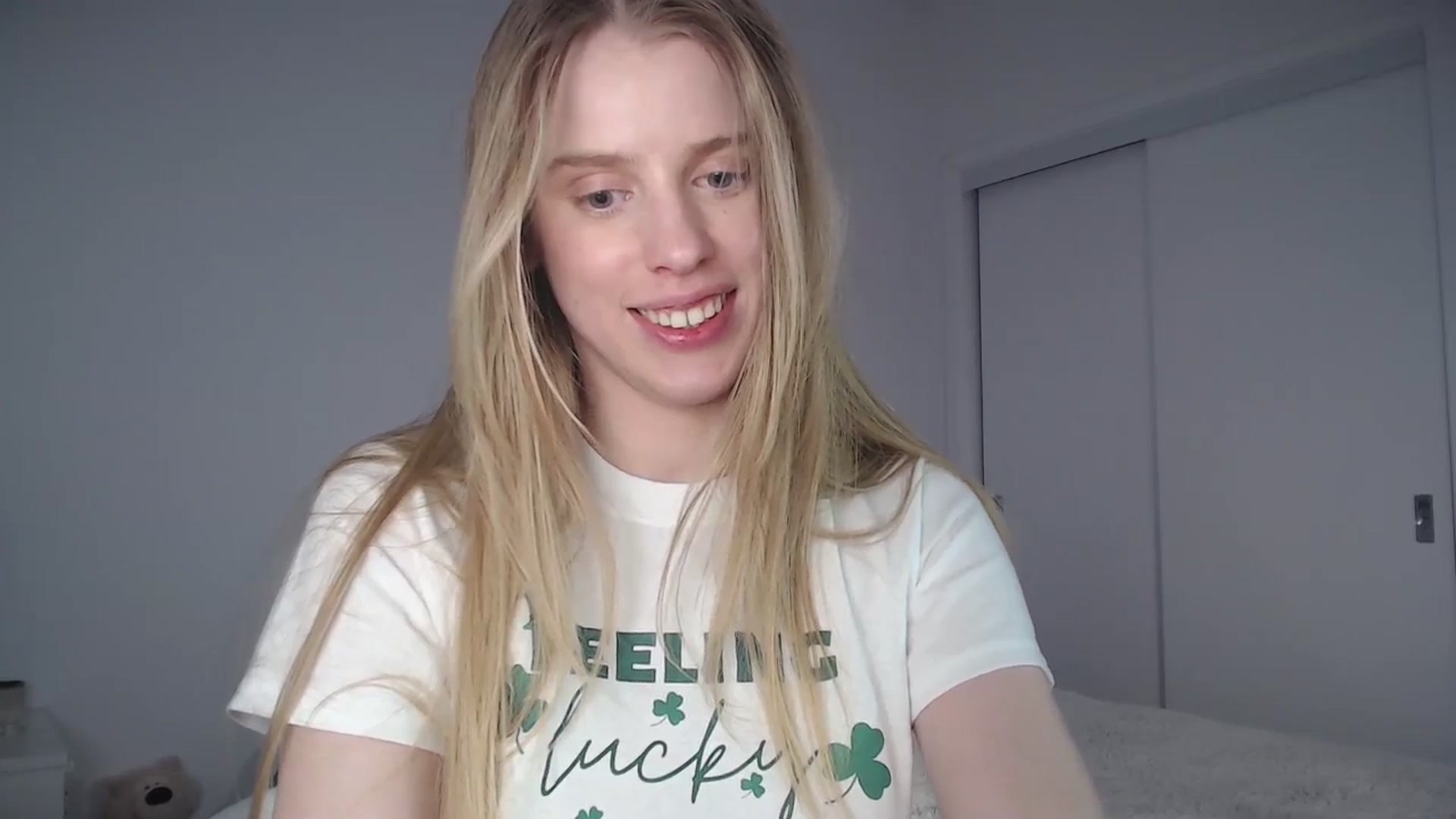 Gallery image thumbnail from LIONESS_1's myfreecams stream on, 03/17/2026, 01:55 image 5 of 20