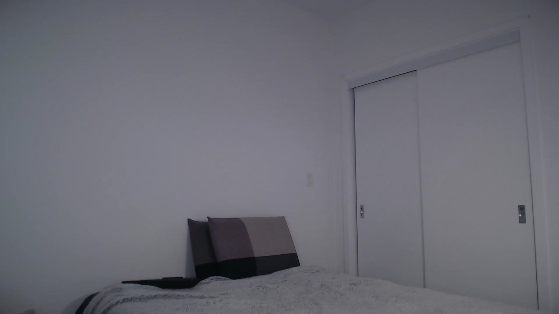 Gallery image thumbnail from LIONESS_1's myfreecams stream on, 03/17/2026, 01:55 image 13 of 20