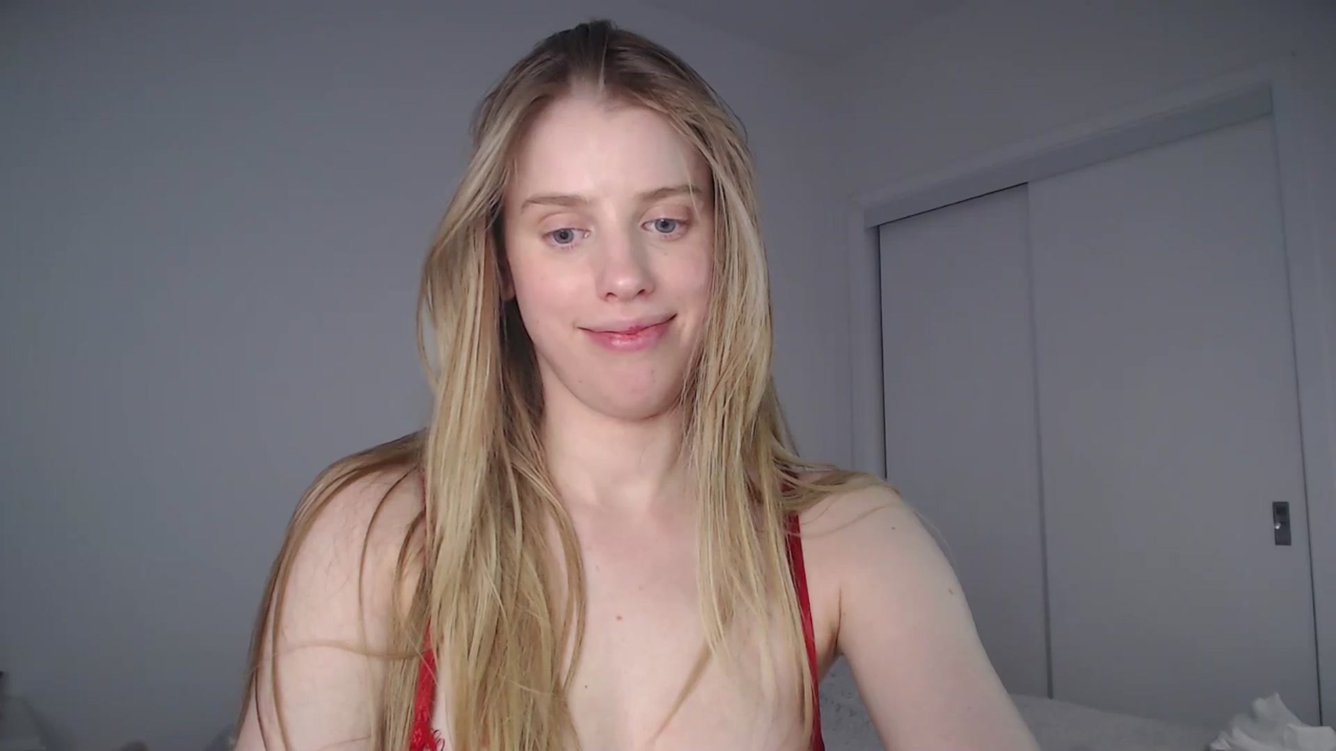 Gallery image thumbnail from LIONESS_1's myfreecams stream on, 03/17/2026, 01:55 image 19 of 20