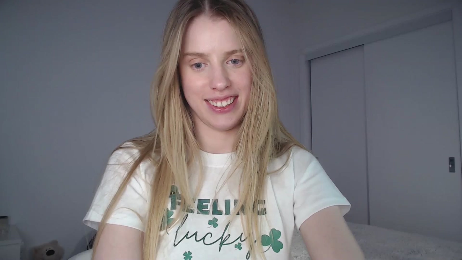 Gallery image thumbnail from LIONESS_1's myfreecams stream on, 03/17/2026, 01:55 image 6 of 20