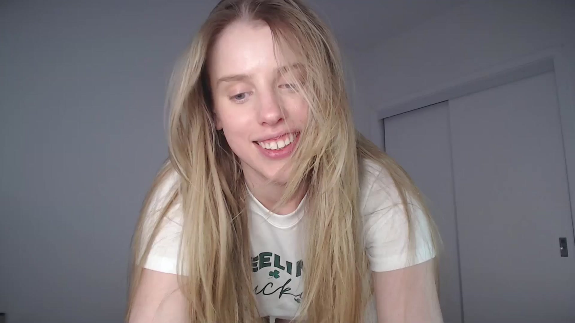 Gallery image thumbnail from LIONESS_1's myfreecams stream on, 03/17/2026, 01:55 image 1 of 20
