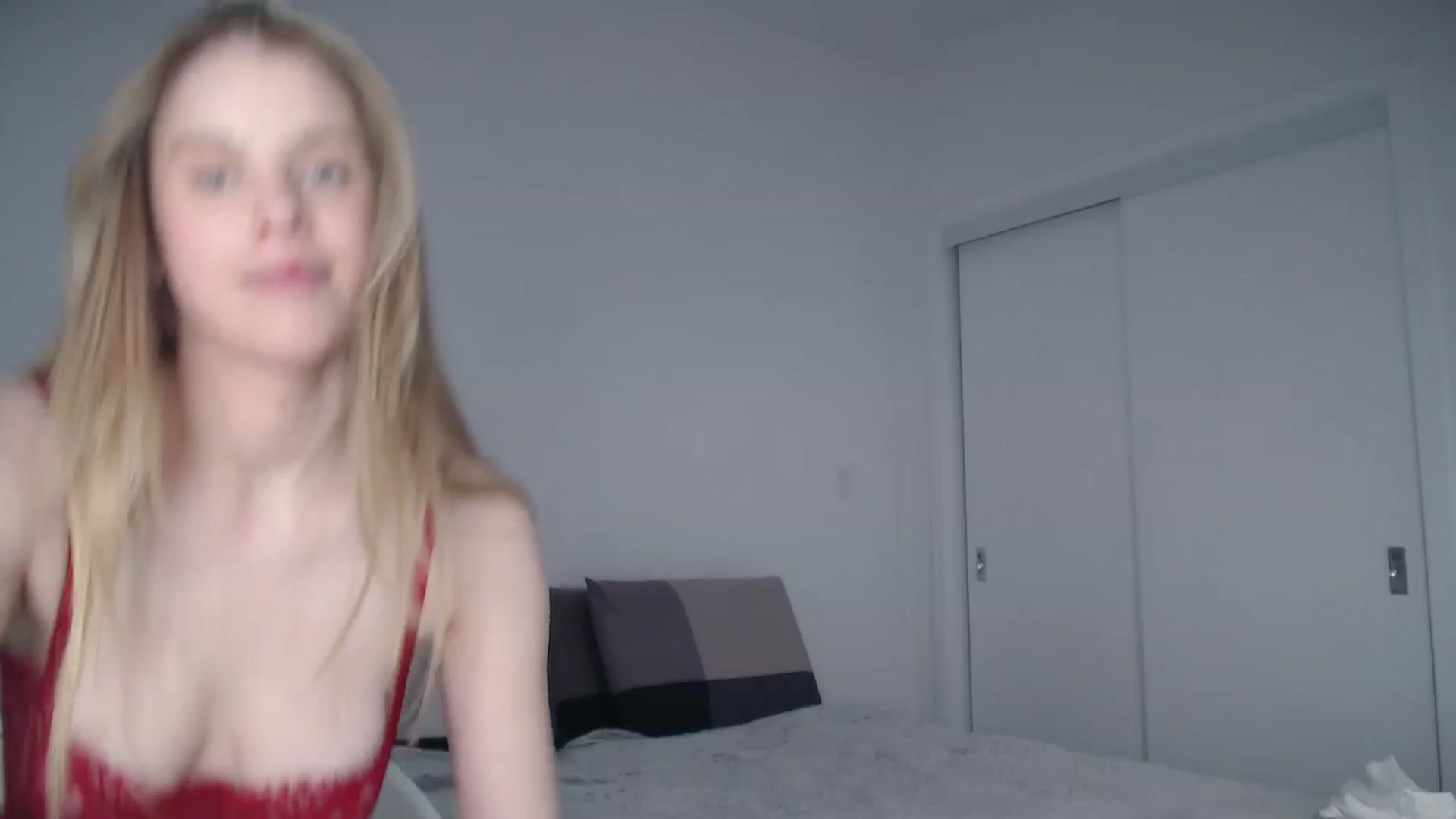 Gallery image thumbnail from LIONESS_1's myfreecams stream on, 03/17/2026, 01:55 image 18 of 20