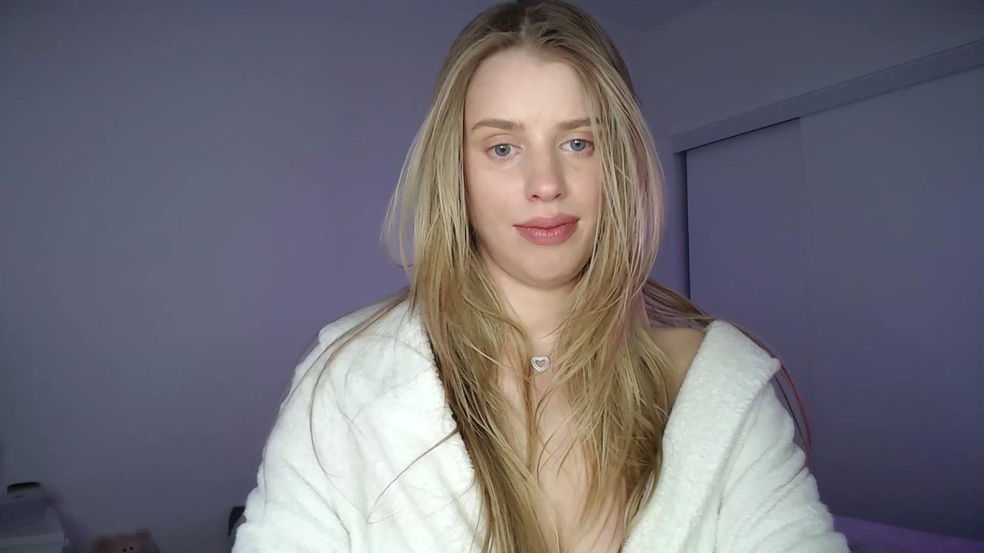 Gallery image thumbnail from LIONESS_1's myfreecams stream on, 03/28/2026, 19:59 image 20 of 20