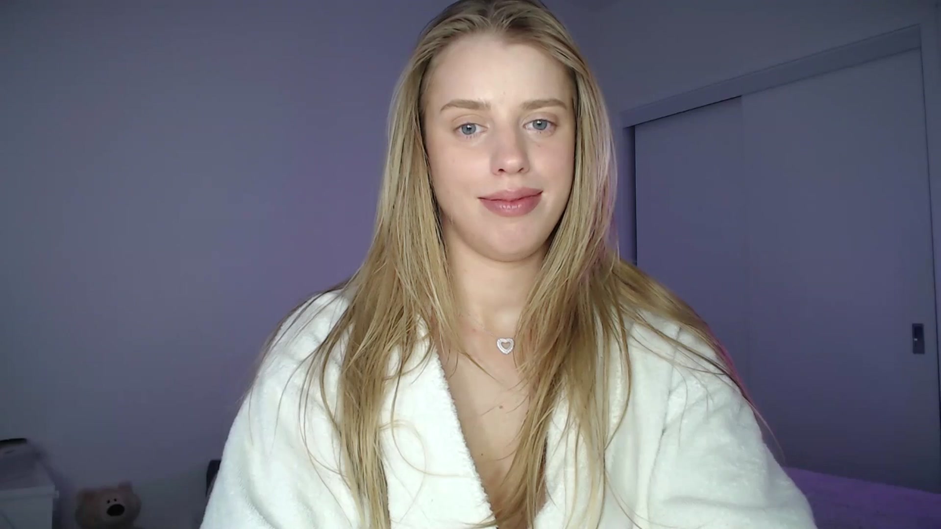 Gallery image thumbnail from LIONESS_1's myfreecams stream on, 03/28/2026, 19:59 image 2 of 20