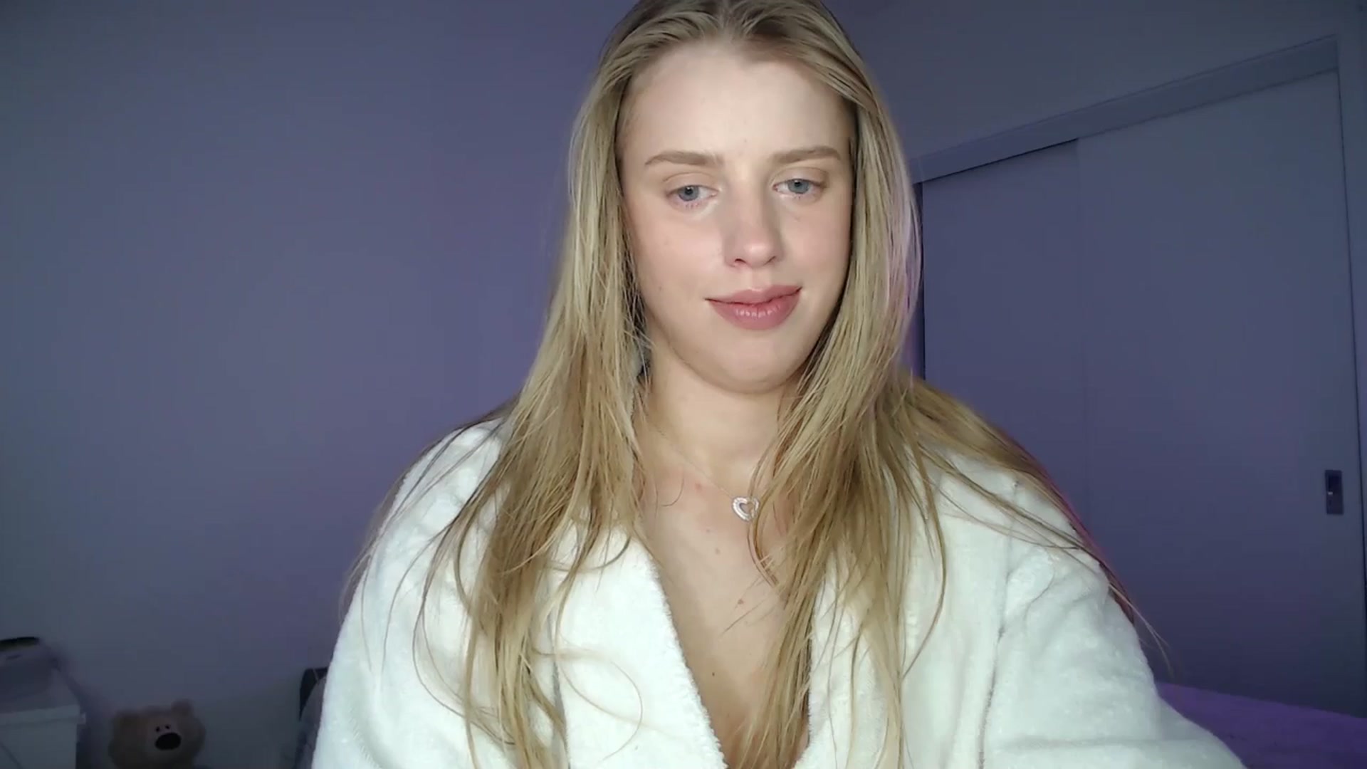 Gallery image thumbnail from LIONESS_1's myfreecams stream on, 03/28/2026, 19:59 image 3 of 20
