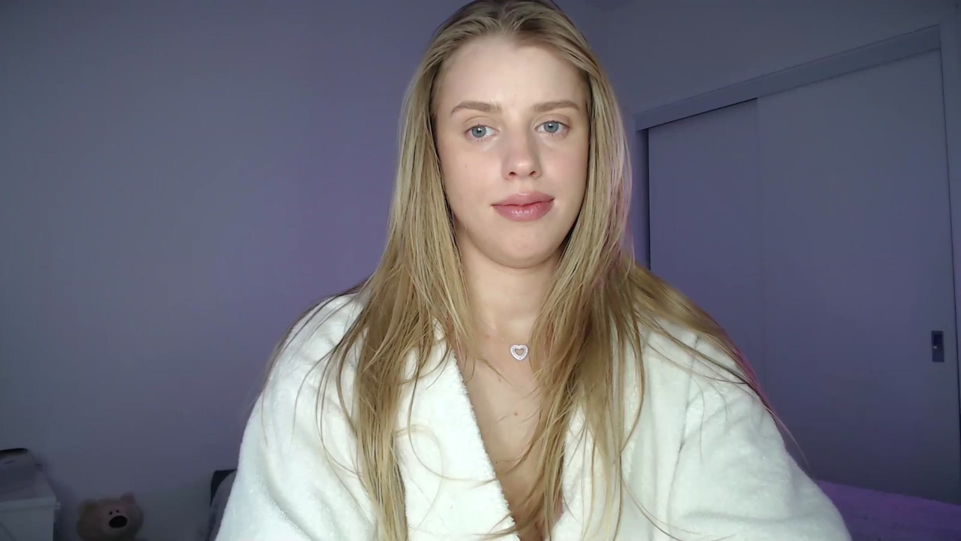 Gallery image thumbnail from LIONESS_1's myfreecams stream on, 03/28/2026, 19:59 image 1 of 20