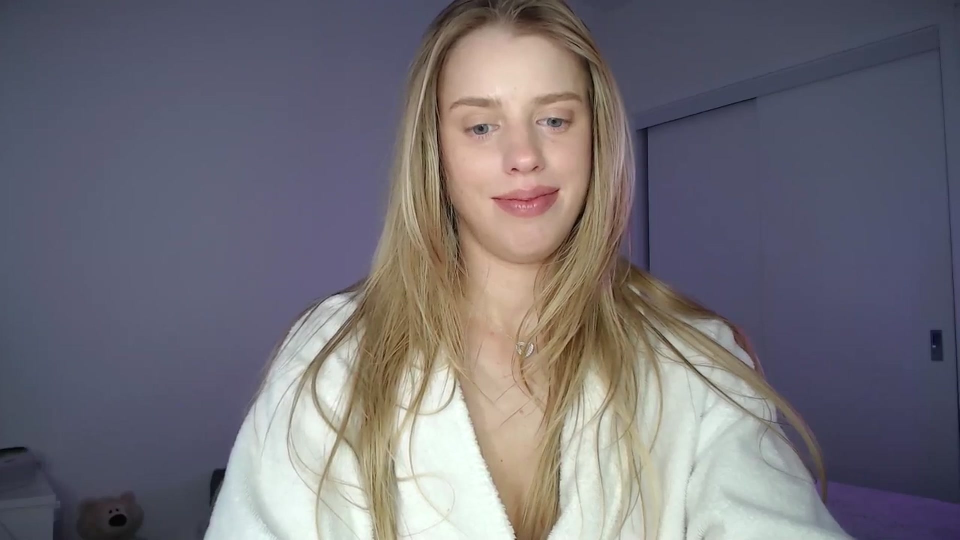 Gallery image thumbnail from LIONESS_1's myfreecams stream on, 03/28/2026, 19:59 image 4 of 20