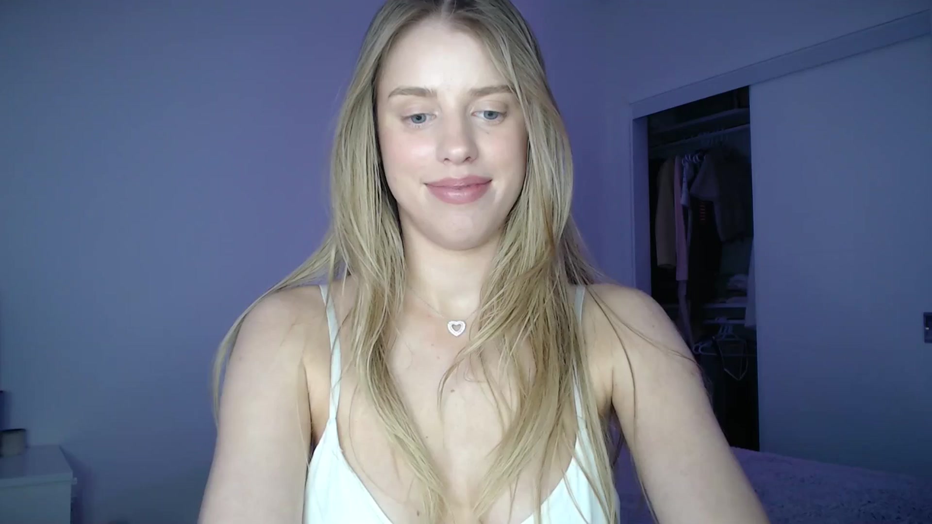 Gallery image thumbnail from LIONESS_1's myfreecams stream on, 03/29/2026, 19:20 image 11 of 20