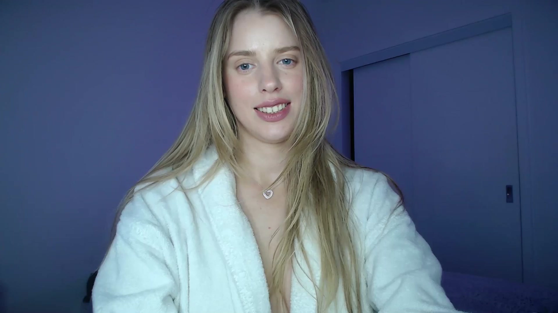Gallery image thumbnail from LIONESS_1's myfreecams stream on, 03/29/2026, 21:54 image 4 of 20
