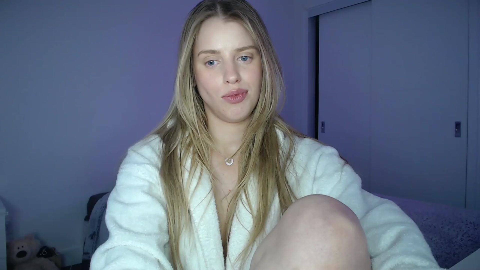 Gallery image thumbnail from LIONESS_1's myfreecams stream on, 03/29/2026, 21:54 image 1 of 20