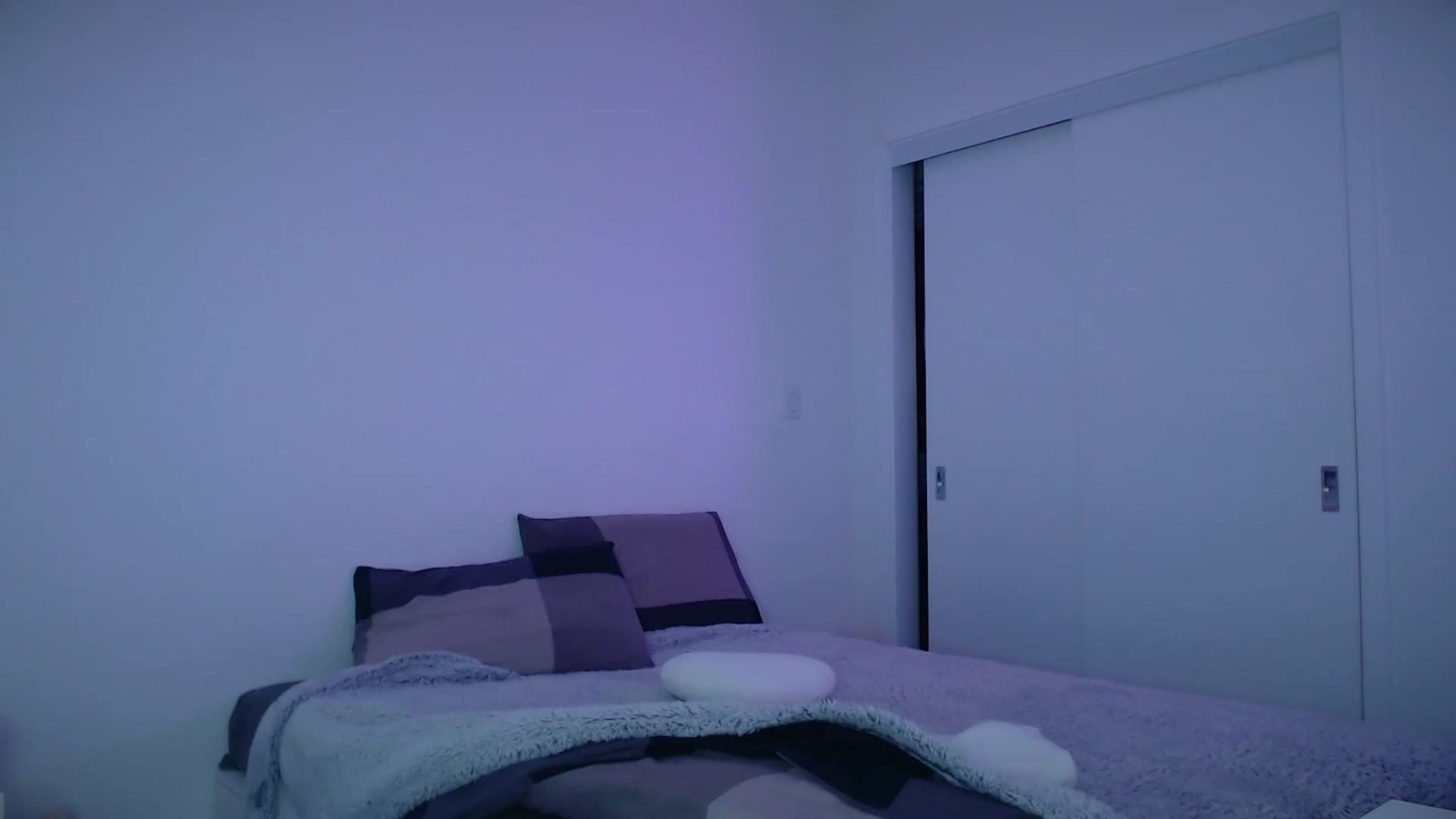 Gallery image thumbnail from LIONESS_1's myfreecams stream on, 03/29/2026, 21:54 image 7 of 20
