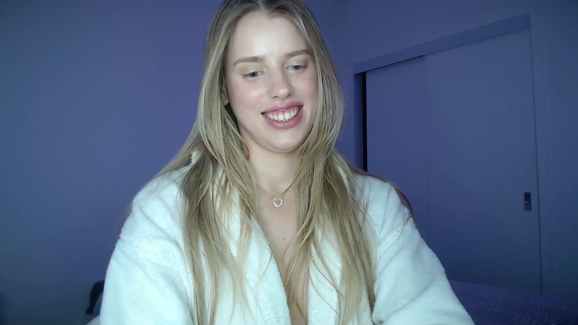 Gallery image thumbnail from LIONESS_1's myfreecams stream on, 03/29/2026, 21:54 image 3 of 20