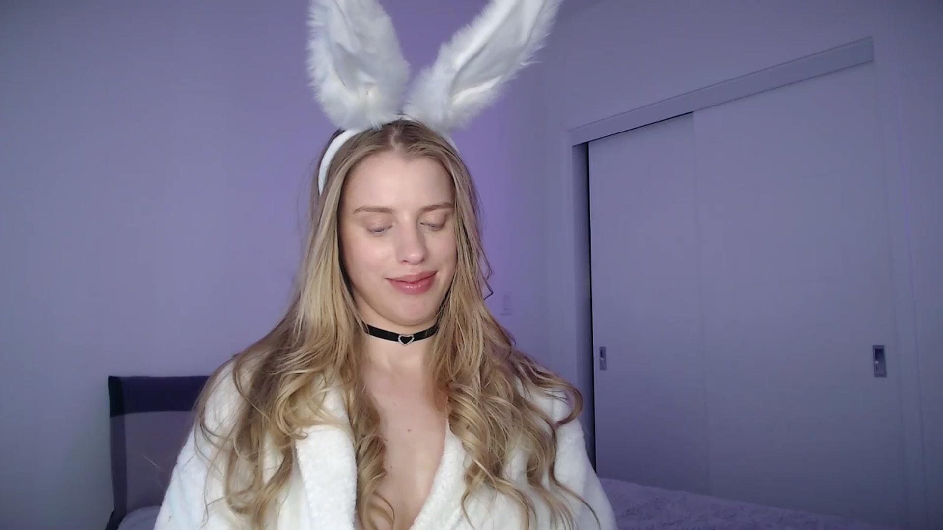 Gallery image thumbnail from LIONESS_1's myfreecams stream on, 04/03/2026, 20:10 image 16 of 20