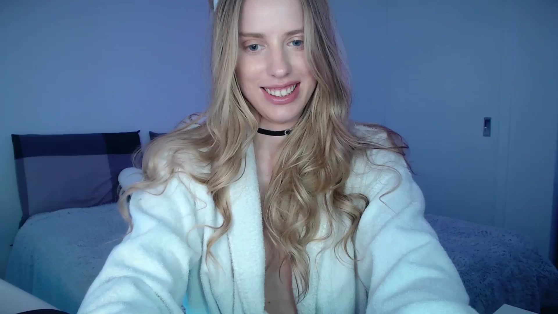 Gallery image thumbnail from LIONESS_1's myfreecams stream on, 04/03/2026, 20:10 image 6 of 20