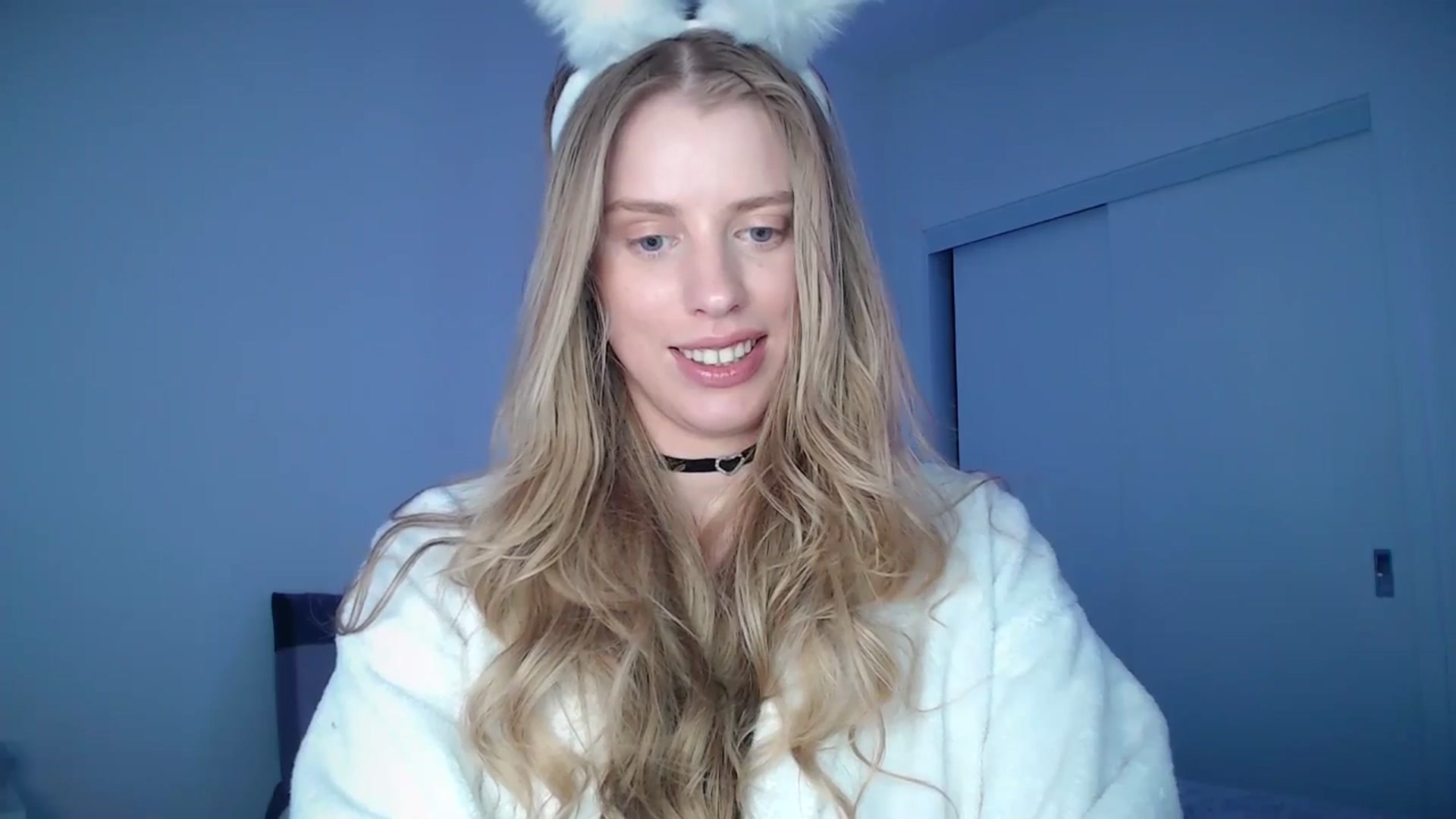 Gallery image thumbnail from LIONESS_1's myfreecams stream on, 04/03/2026, 20:10 image 3 of 20