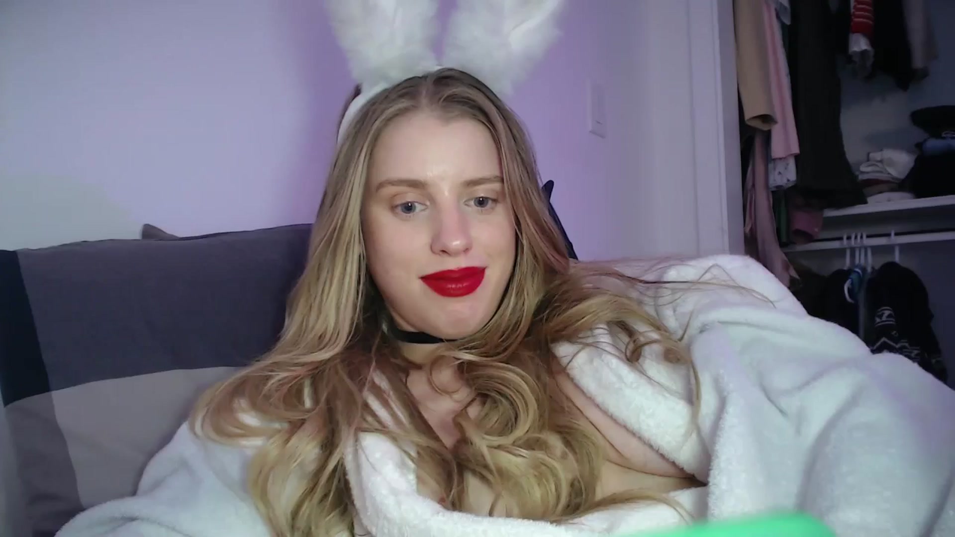 Gallery image thumbnail from LIONESS_1's myfreecams stream on, 04/03/2026, 22:36 image 4 of 20