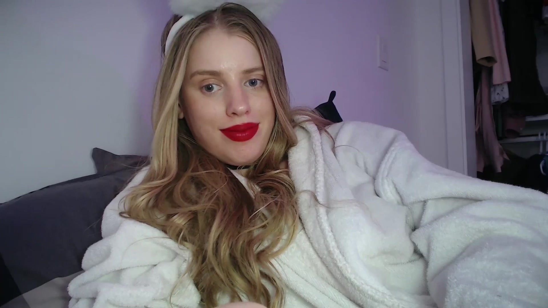 Gallery image thumbnail from LIONESS_1's myfreecams stream on, 04/03/2026, 22:36 image 14 of 20