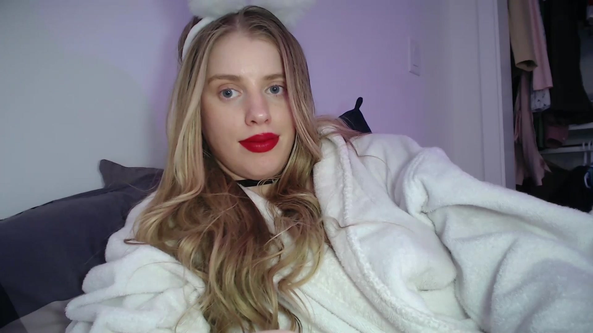 Gallery image thumbnail from LIONESS_1's myfreecams stream on, 04/03/2026, 22:36 image 17 of 20